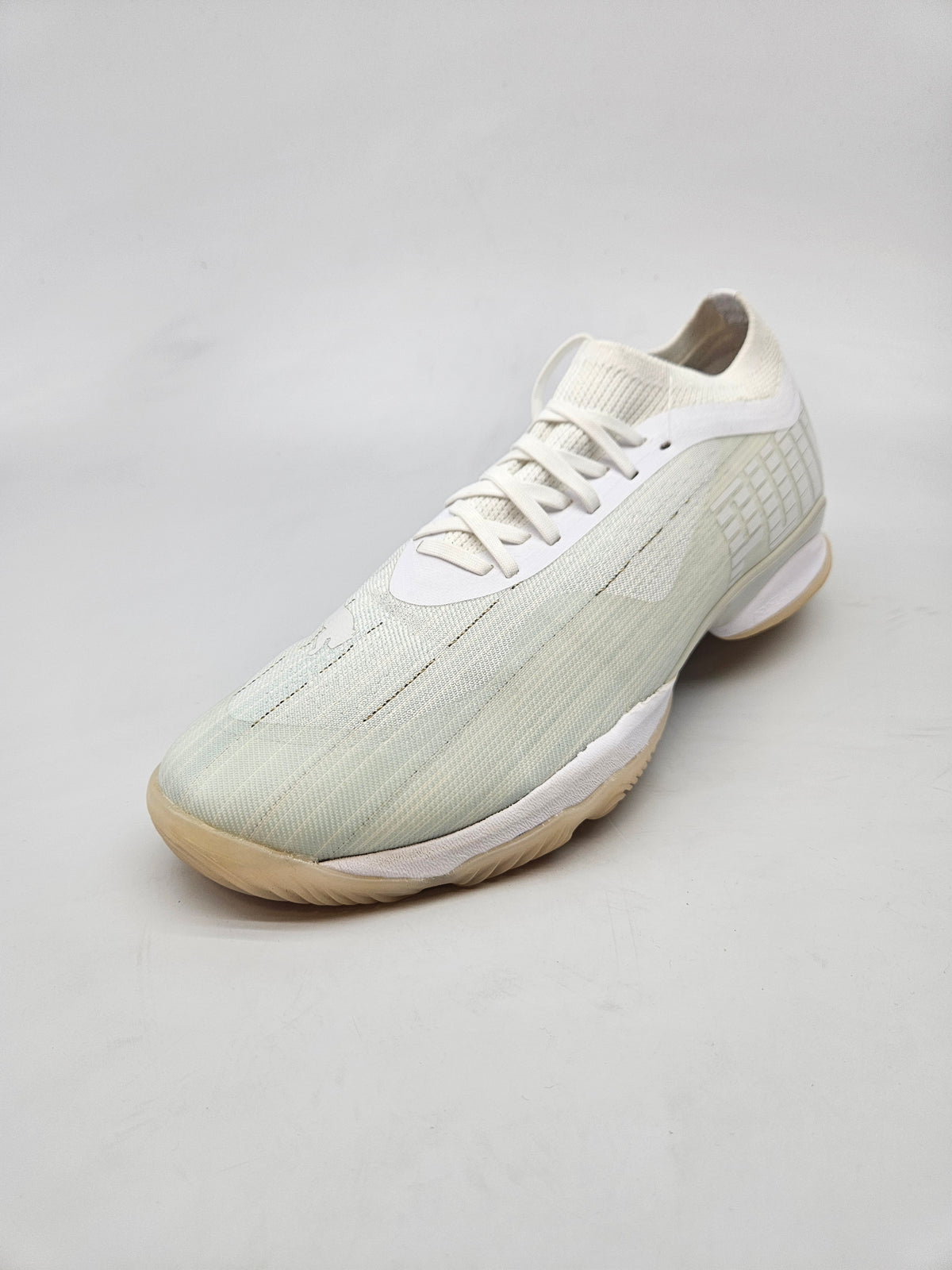 PUMA NOVI ORIGINAL PATIKI BR 45