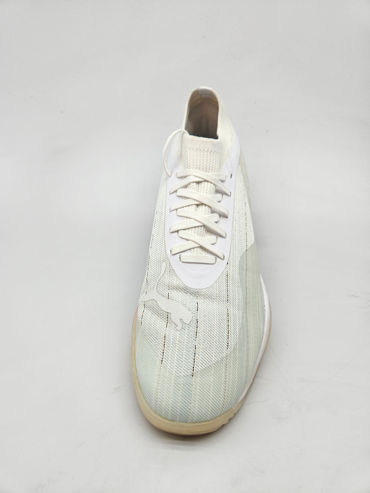 PUMA NOVI ORIGINAL PATIKI BR 45