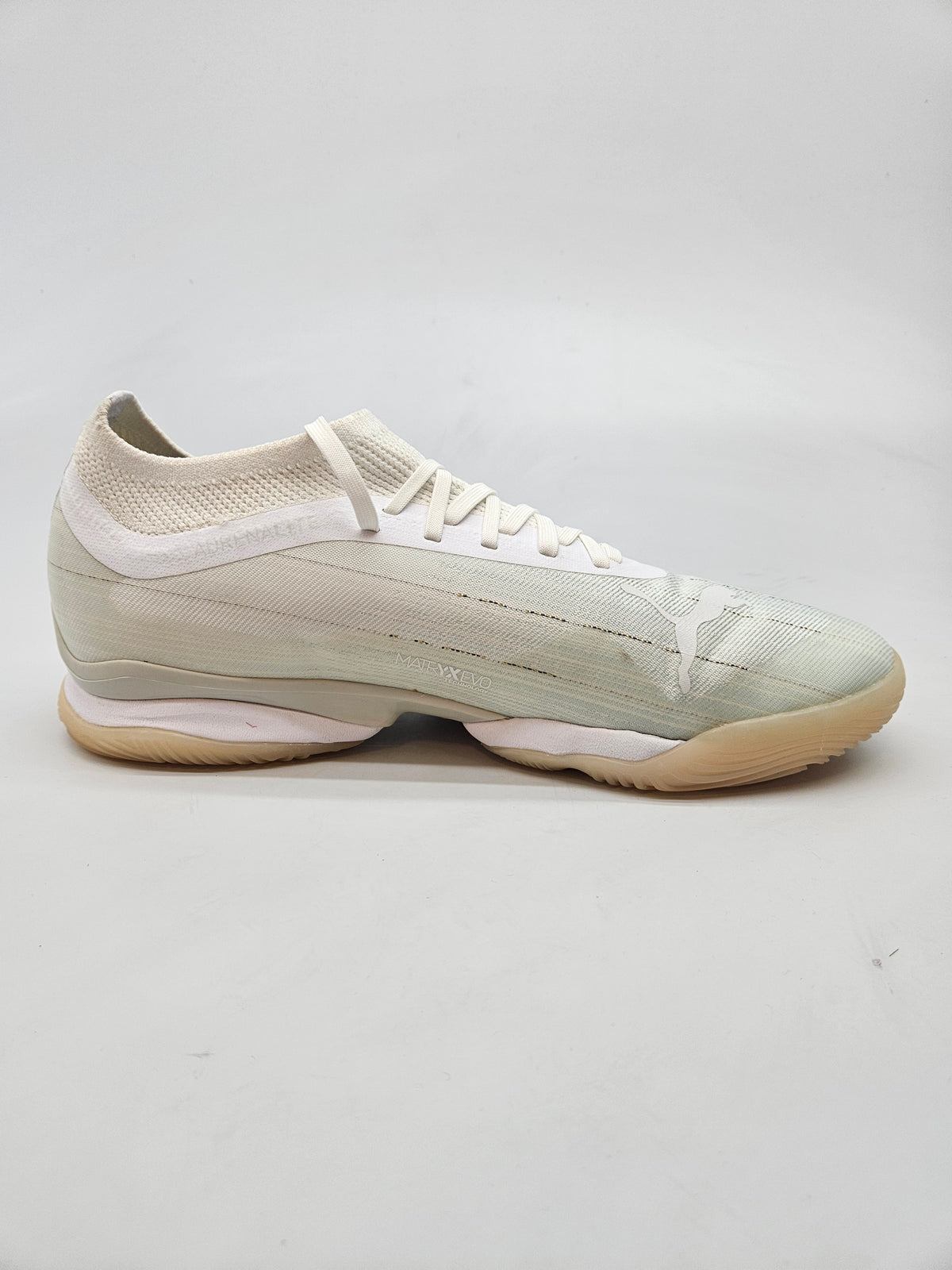 PUMA NOVI ORIGINAL PATIKI BR 45