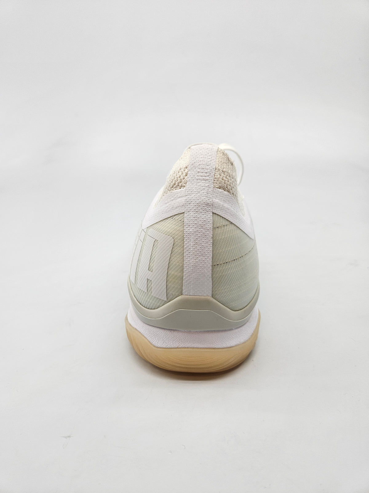 PUMA NOVI ORIGINAL PATIKI BR 45