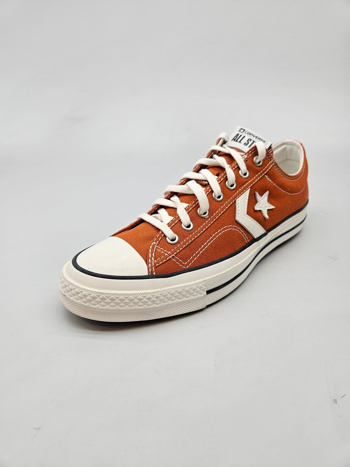 CONVERSE NOVI ORIGINAL PATIKI BR 45