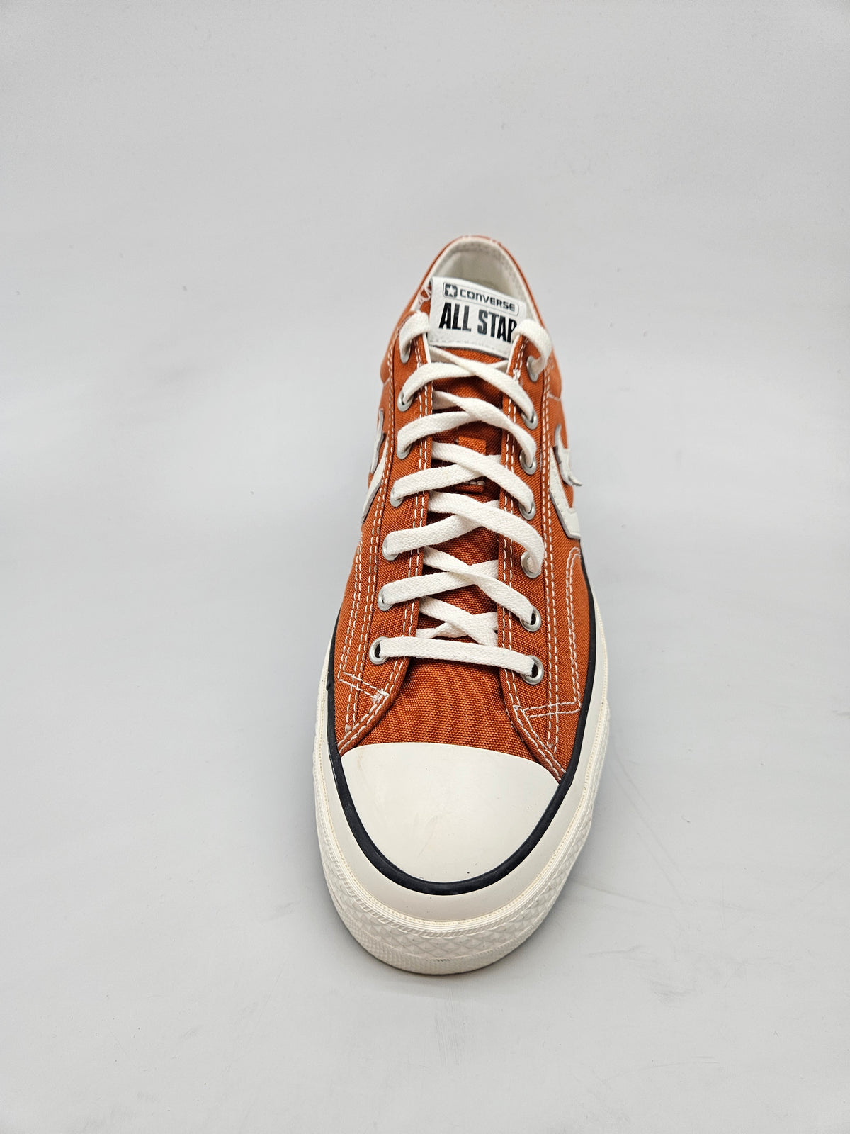 CONVERSE NOVI ORIGINAL PATIKI BR 45