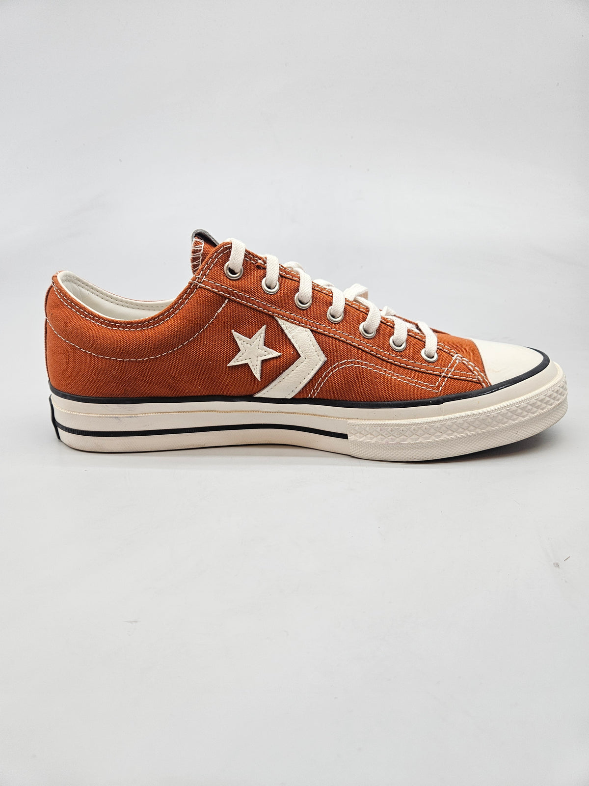 CONVERSE NOVI ORIGINAL PATIKI BR 45