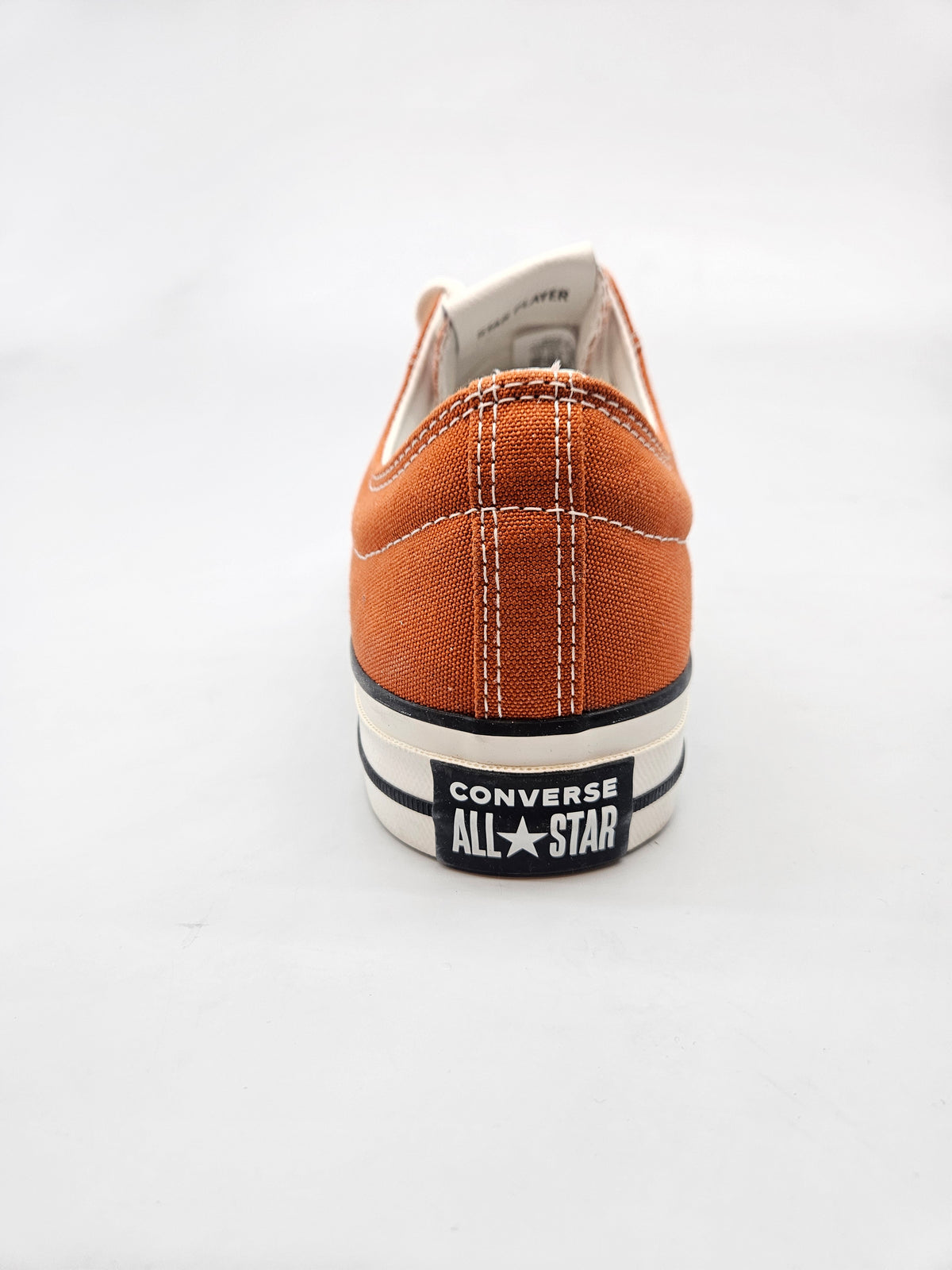 CONVERSE NOVI ORIGINAL PATIKI BR 45
