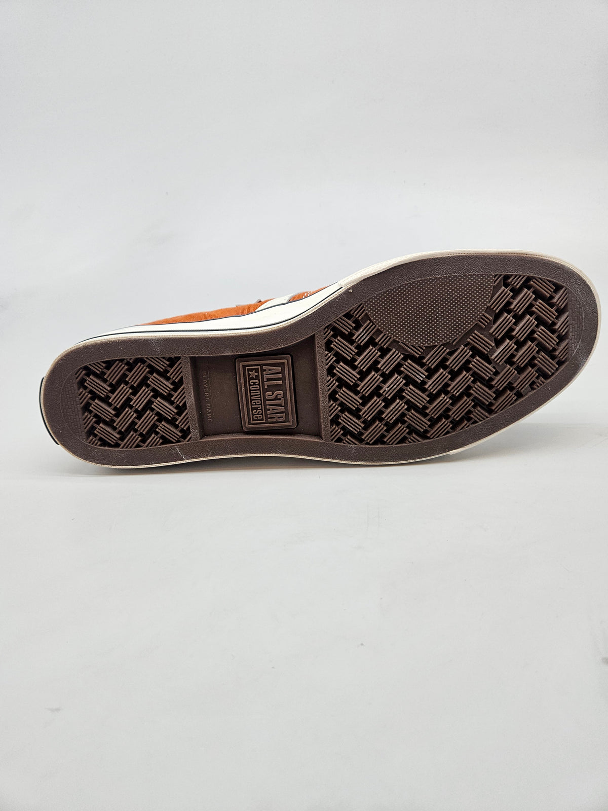 CONVERSE NOVI ORIGINAL PATIKI BR 45