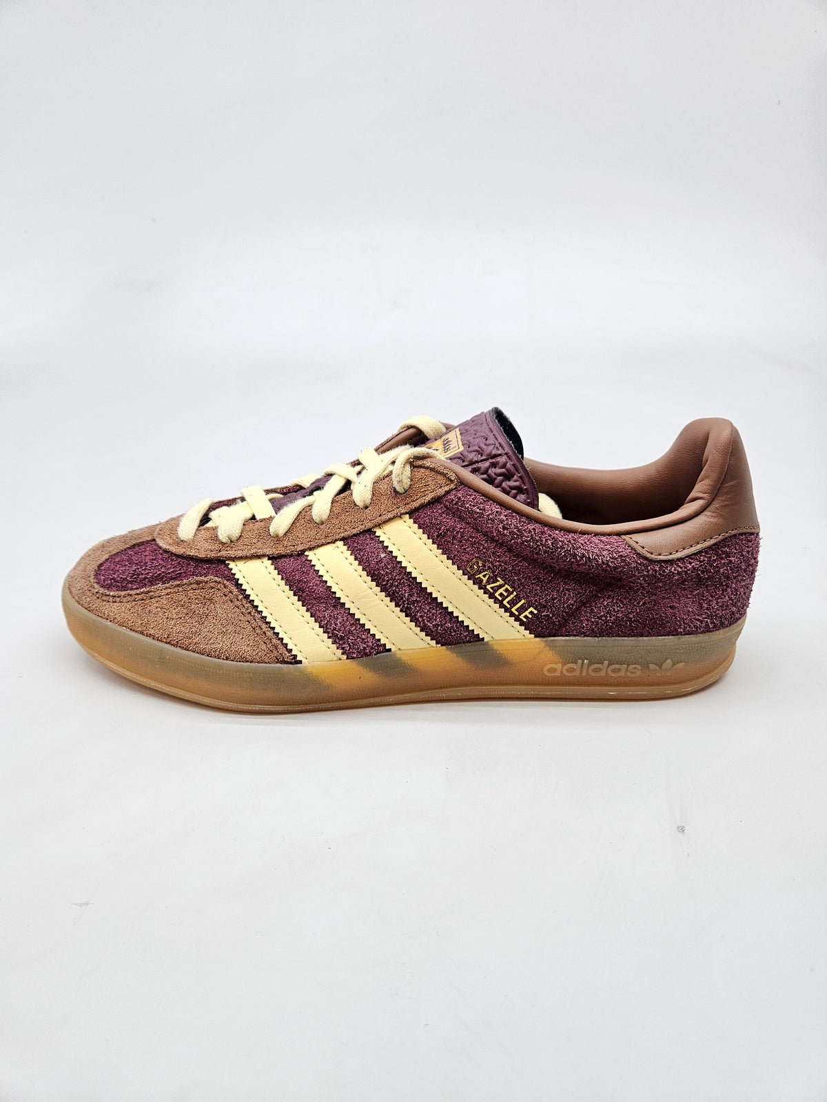 ADIDAS  ORIGINAL PATIKI BR 40