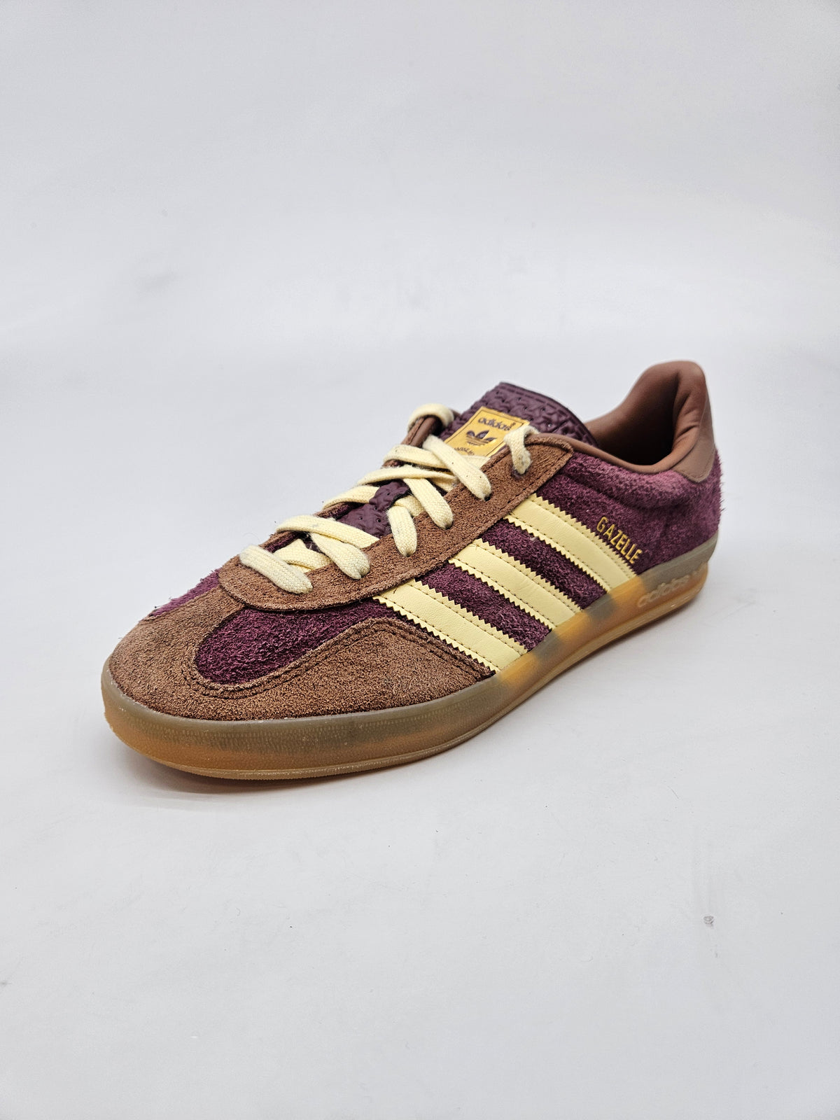 ADIDAS  ORIGINAL PATIKI BR 40