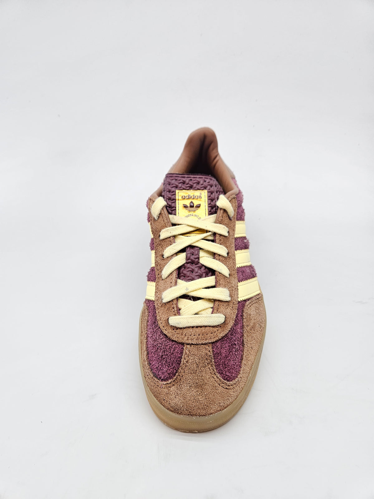 ADIDAS  ORIGINAL PATIKI BR 40