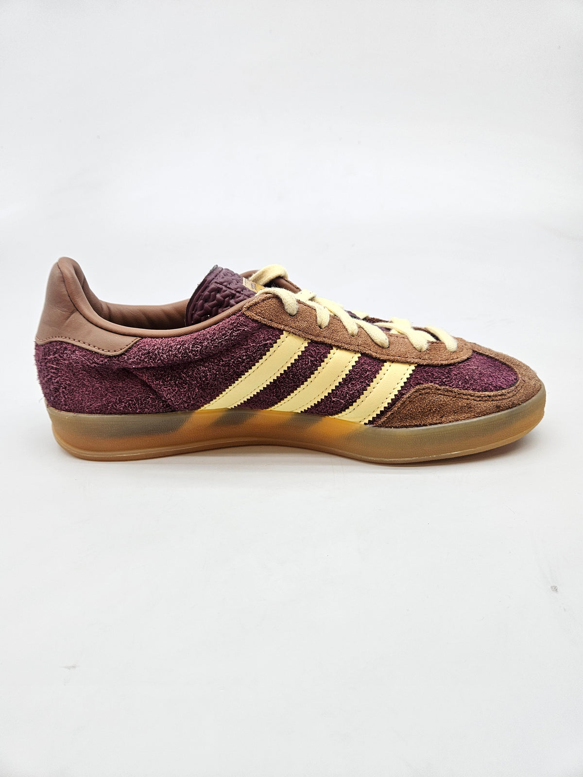 ADIDAS  ORIGINAL PATIKI BR 40