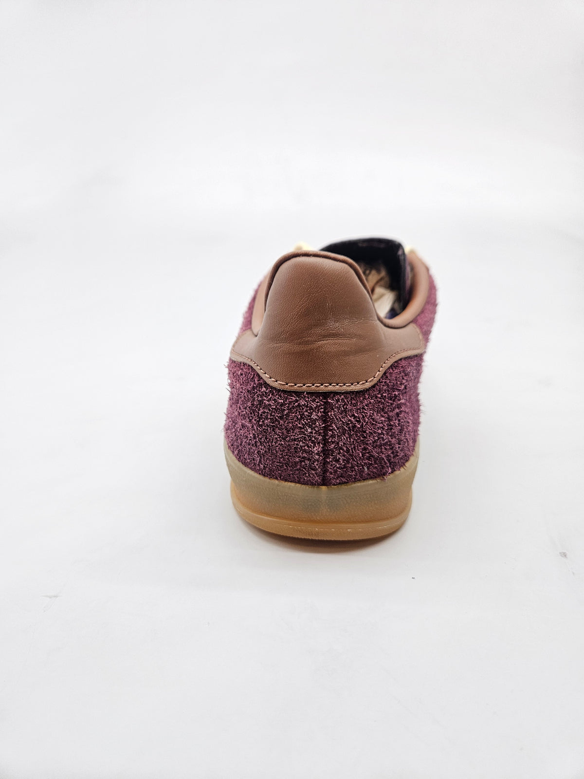 ADIDAS  ORIGINAL PATIKI BR 40