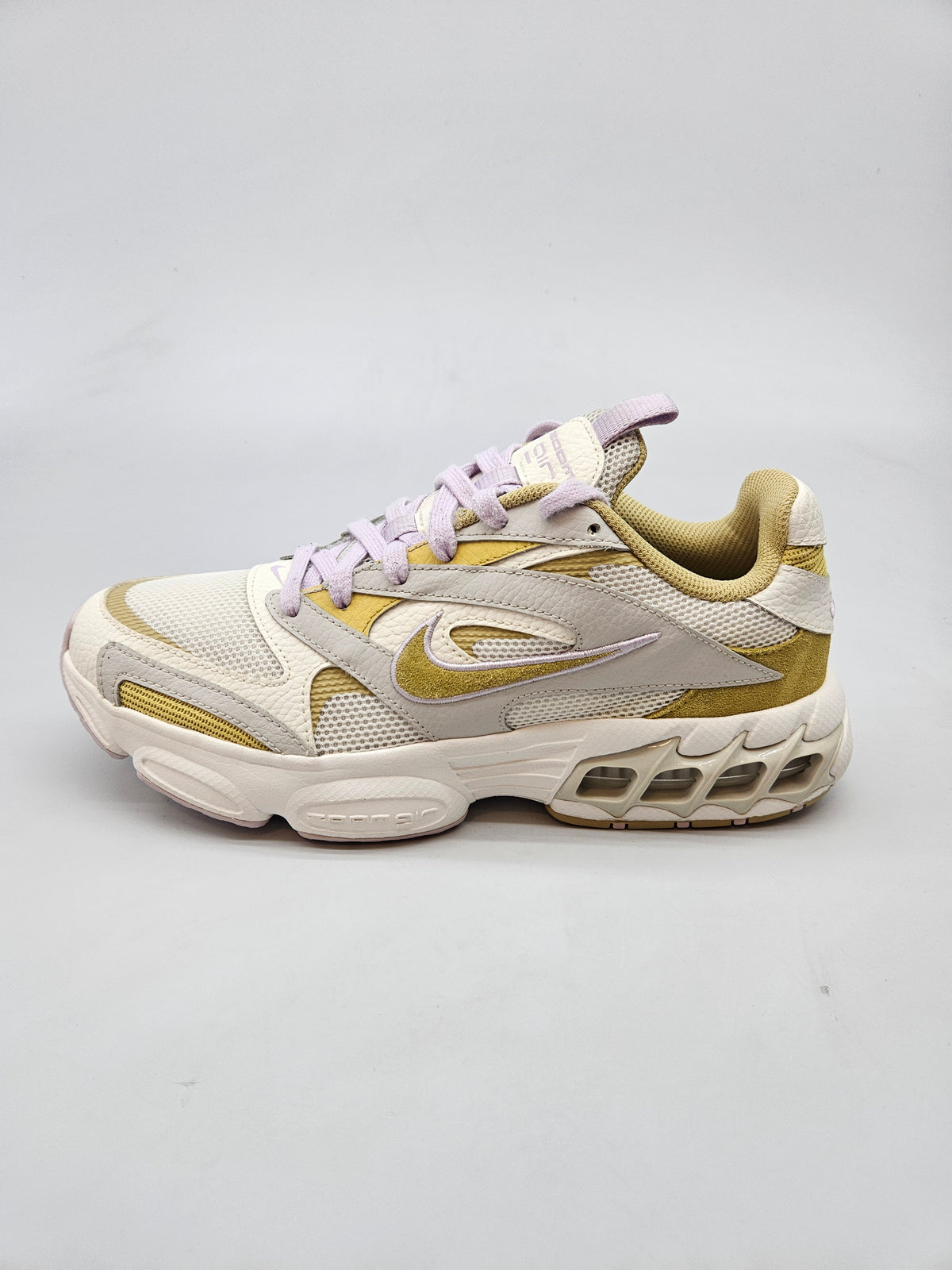 NIKE ORIGINAL PATIKI BR 41