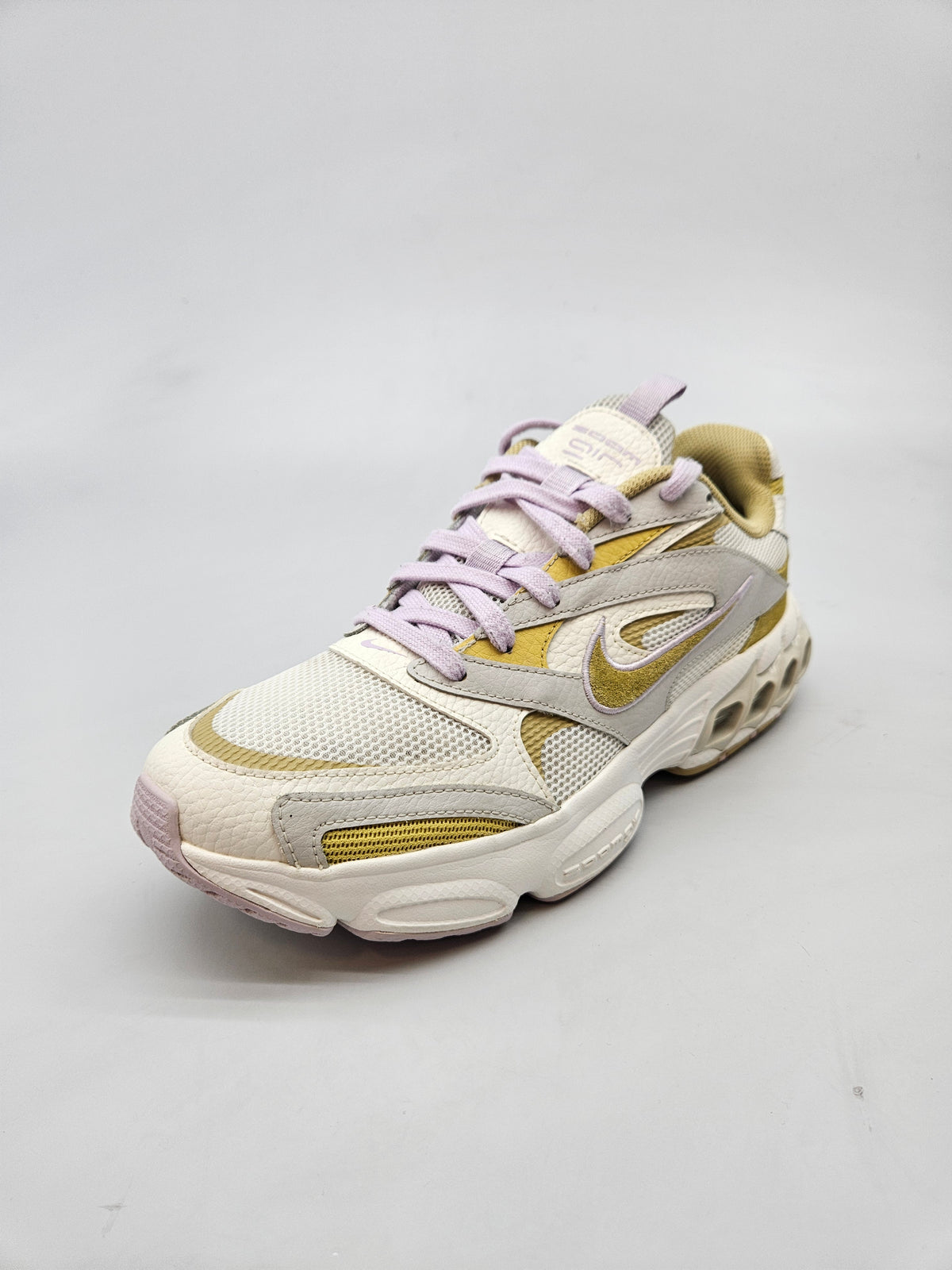 NIKE ORIGINAL PATIKI BR 41