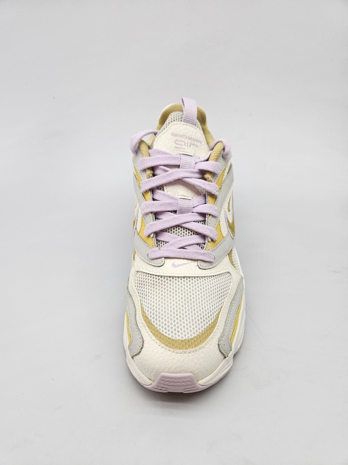 NIKE ORIGINAL PATIKI BR 41