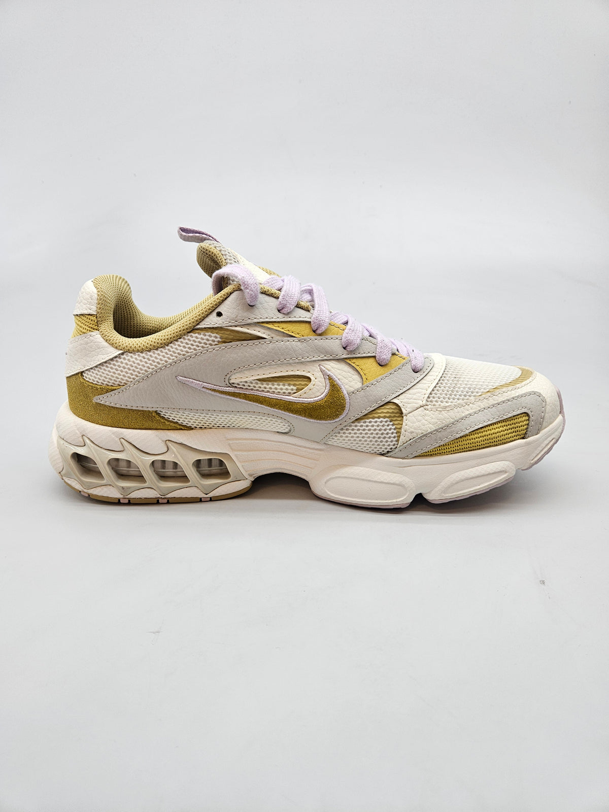 NIKE ORIGINAL PATIKI BR 41