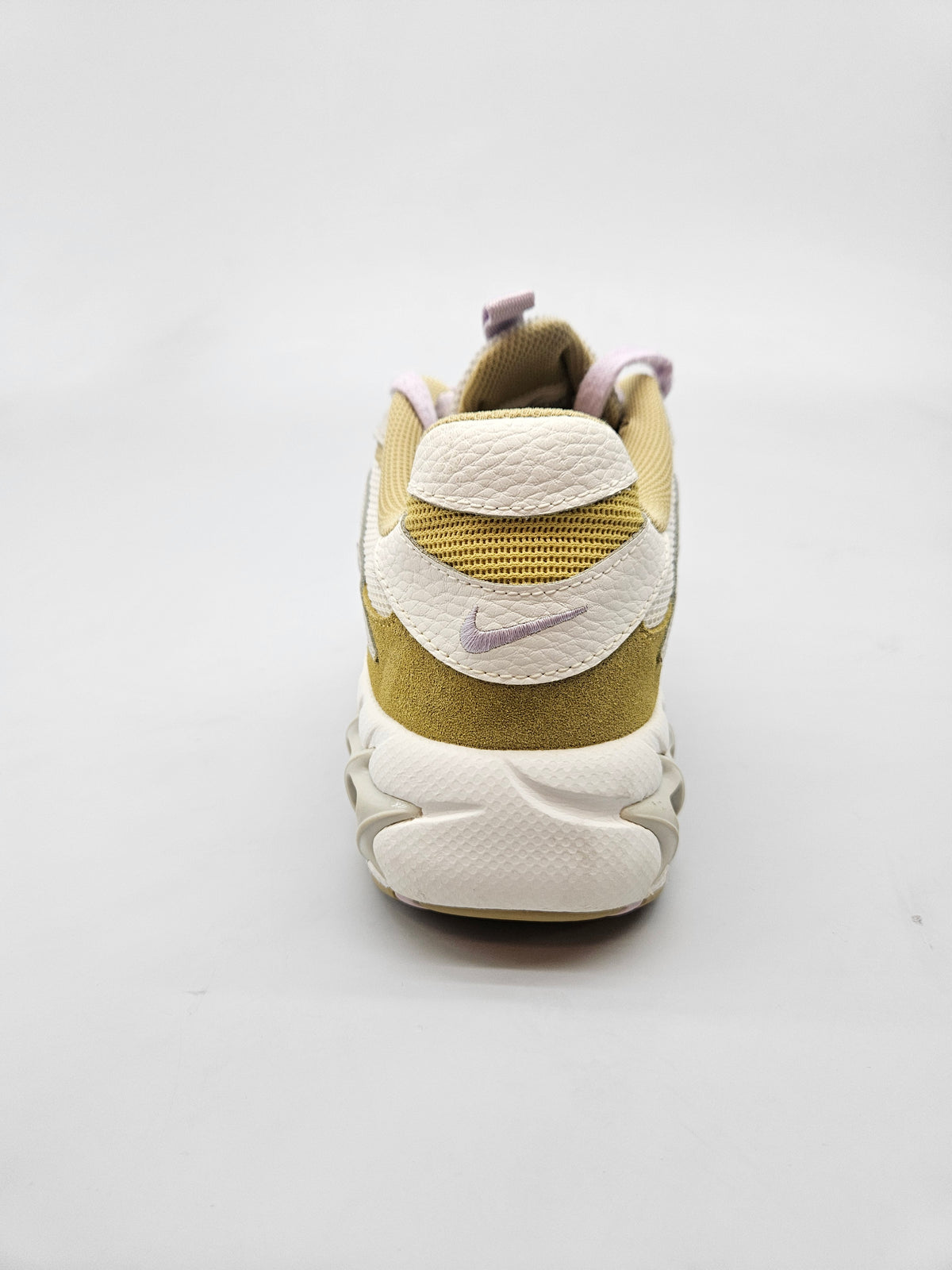 NIKE ORIGINAL PATIKI BR 41