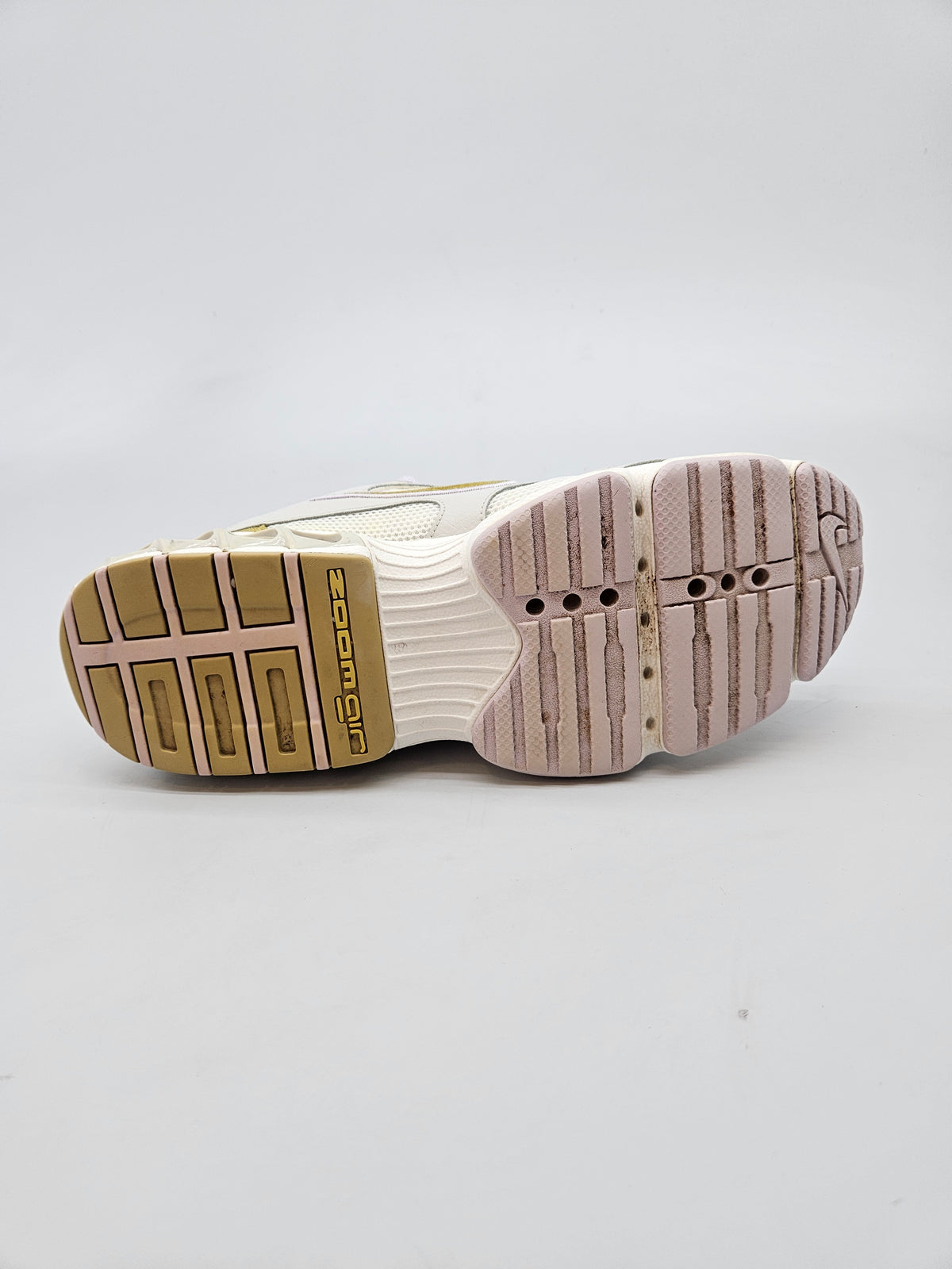 NIKE ORIGINAL PATIKI BR 41