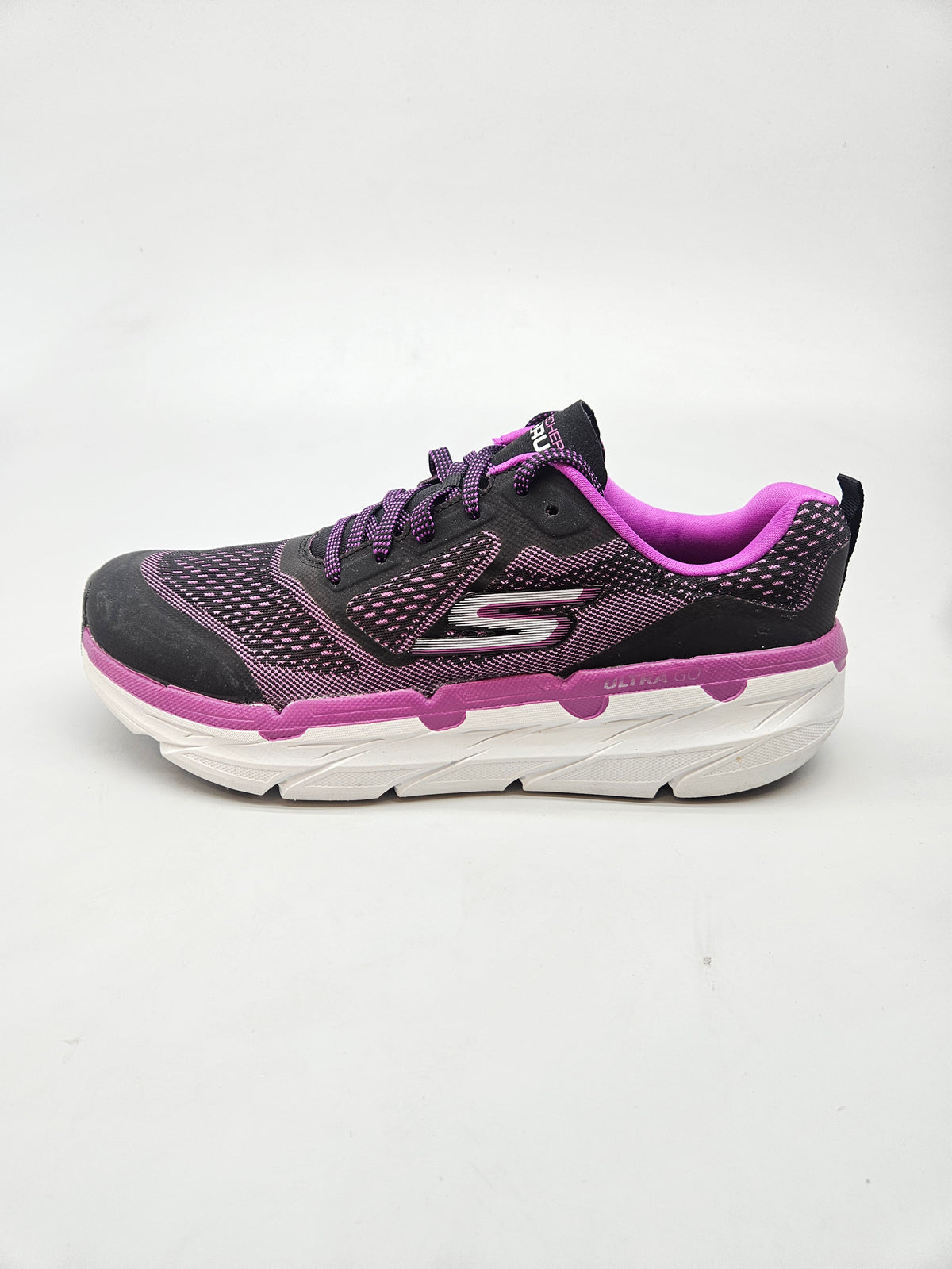 SKECHERS ORIGINAL PATIKI BR 40