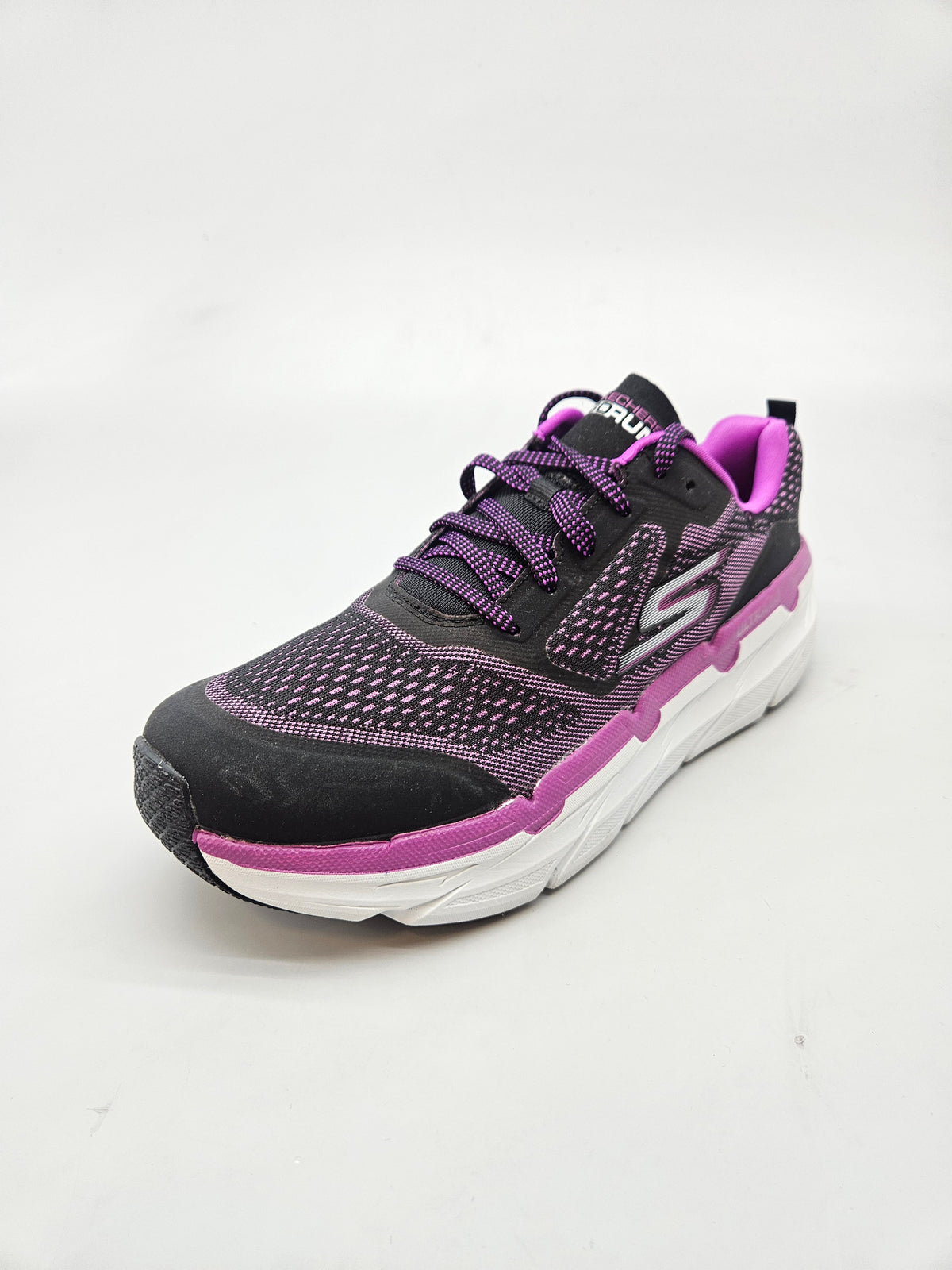 SKECHERS ORIGINAL PATIKI BR 40