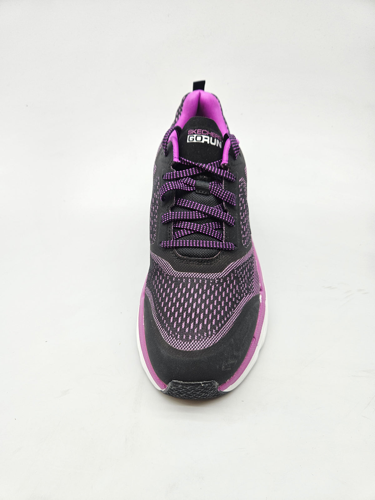 SKECHERS ORIGINAL PATIKI BR 40