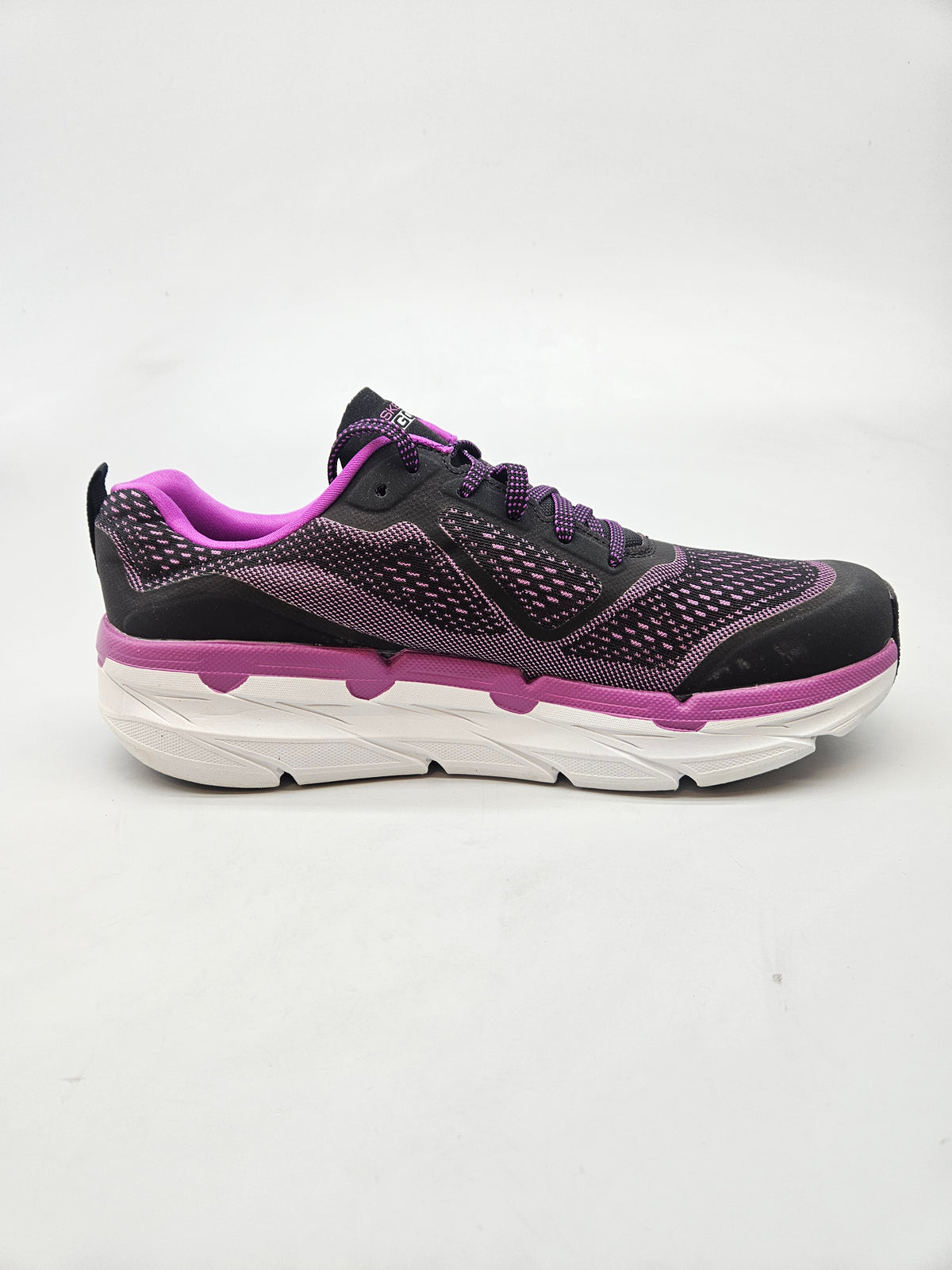 SKECHERS ORIGINAL PATIKI BR 40