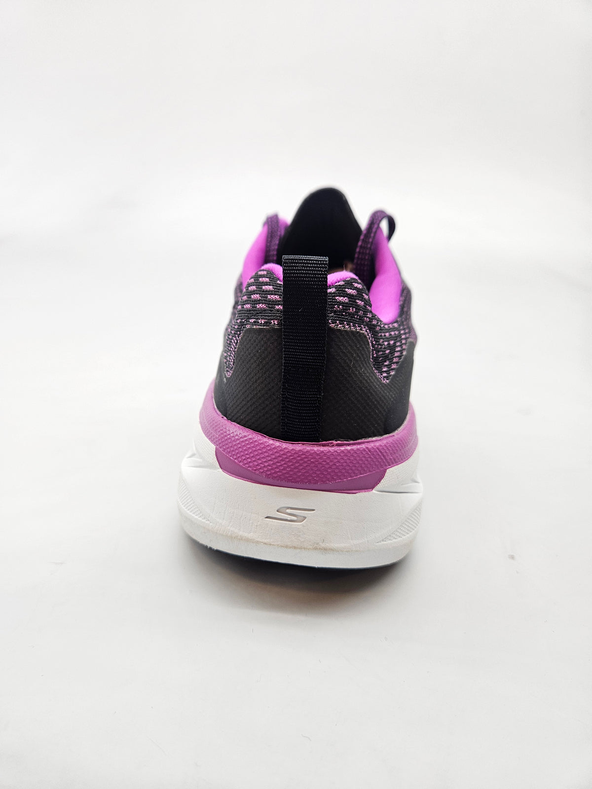 SKECHERS ORIGINAL PATIKI BR 40