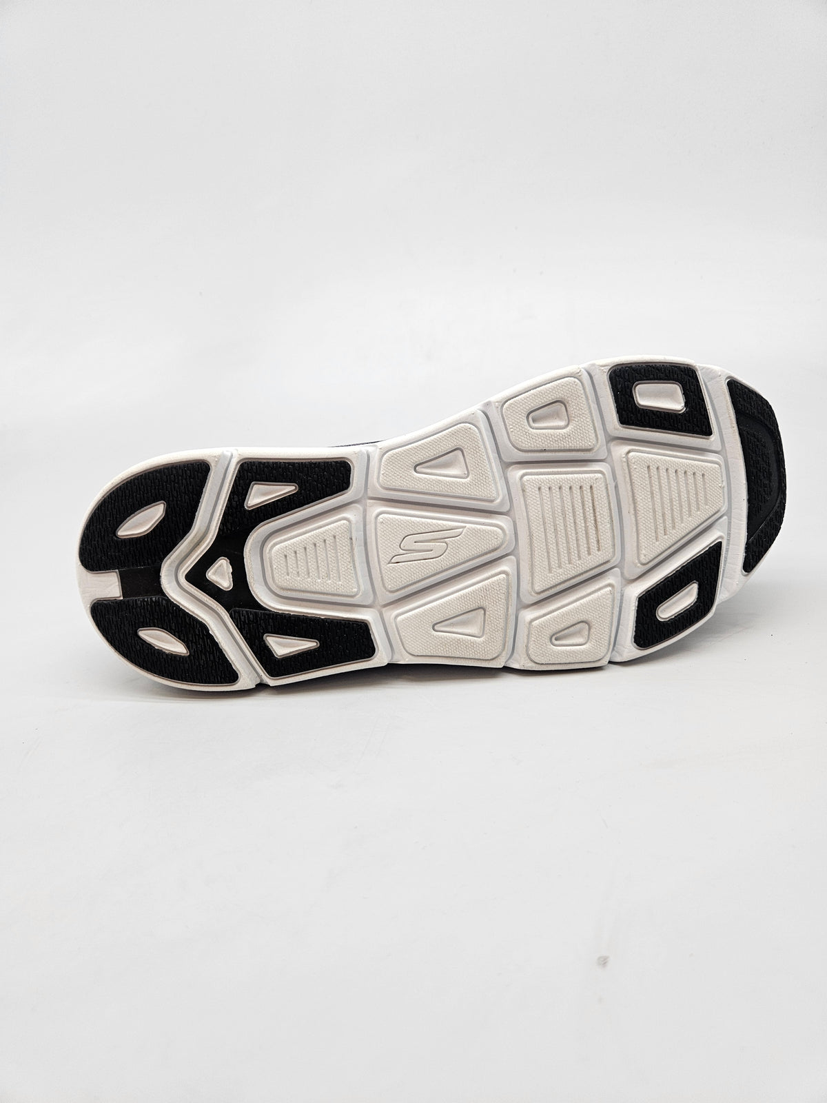 SKECHERS ORIGINAL PATIKI BR 40