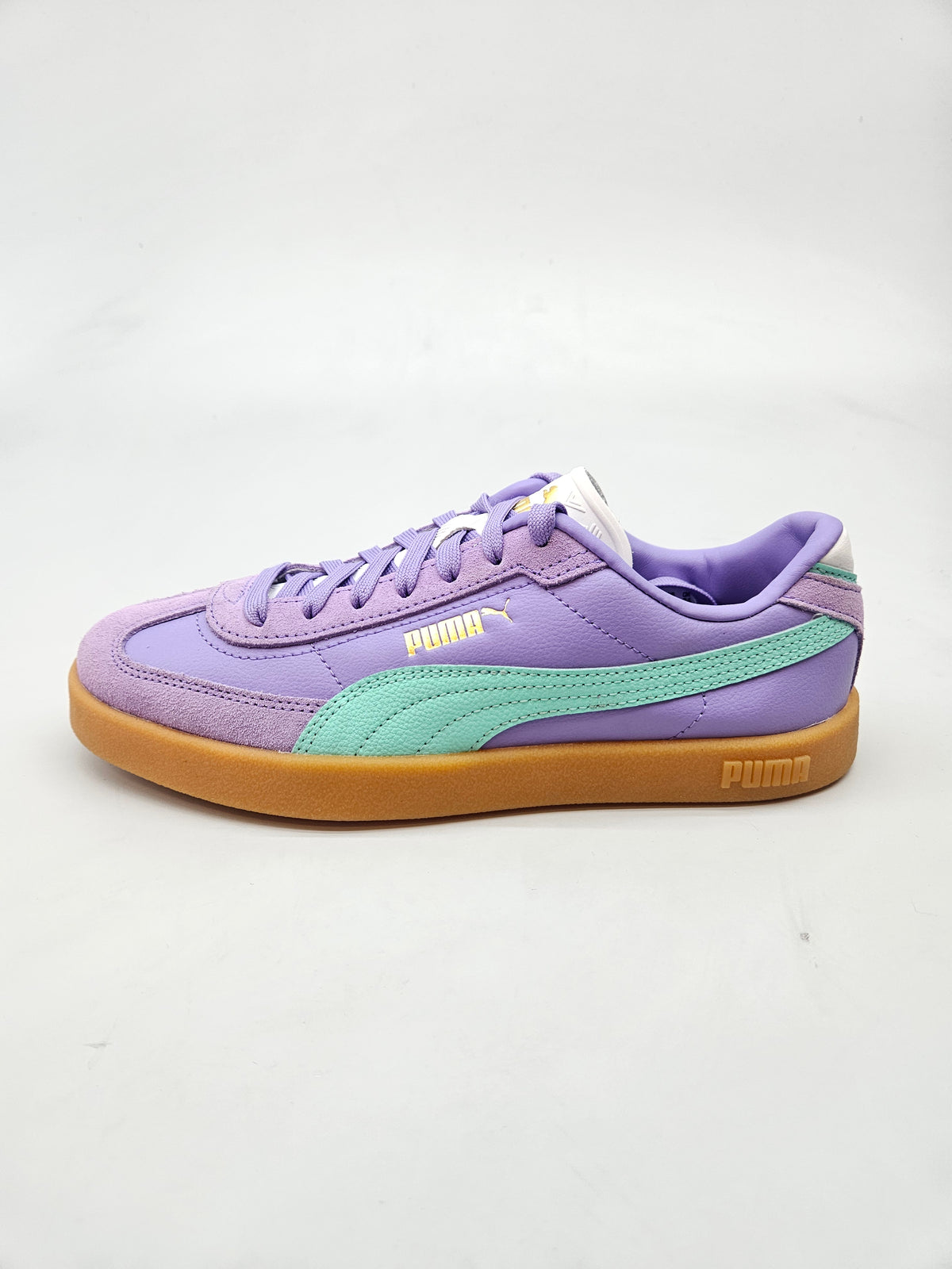 PUMA NOVI ORIGINAL PATIKI BR 38