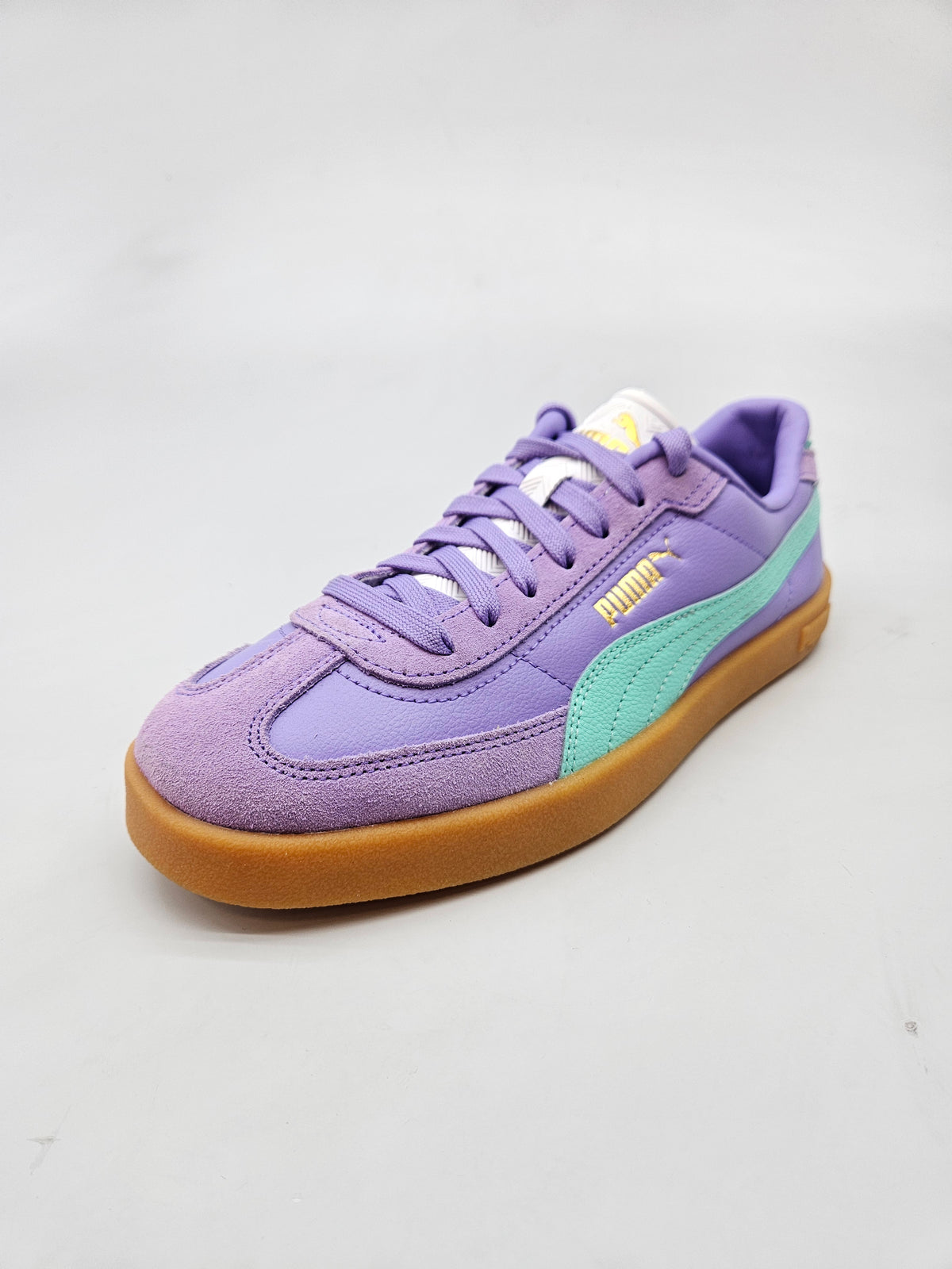 PUMA NOVI ORIGINAL PATIKI BR 38