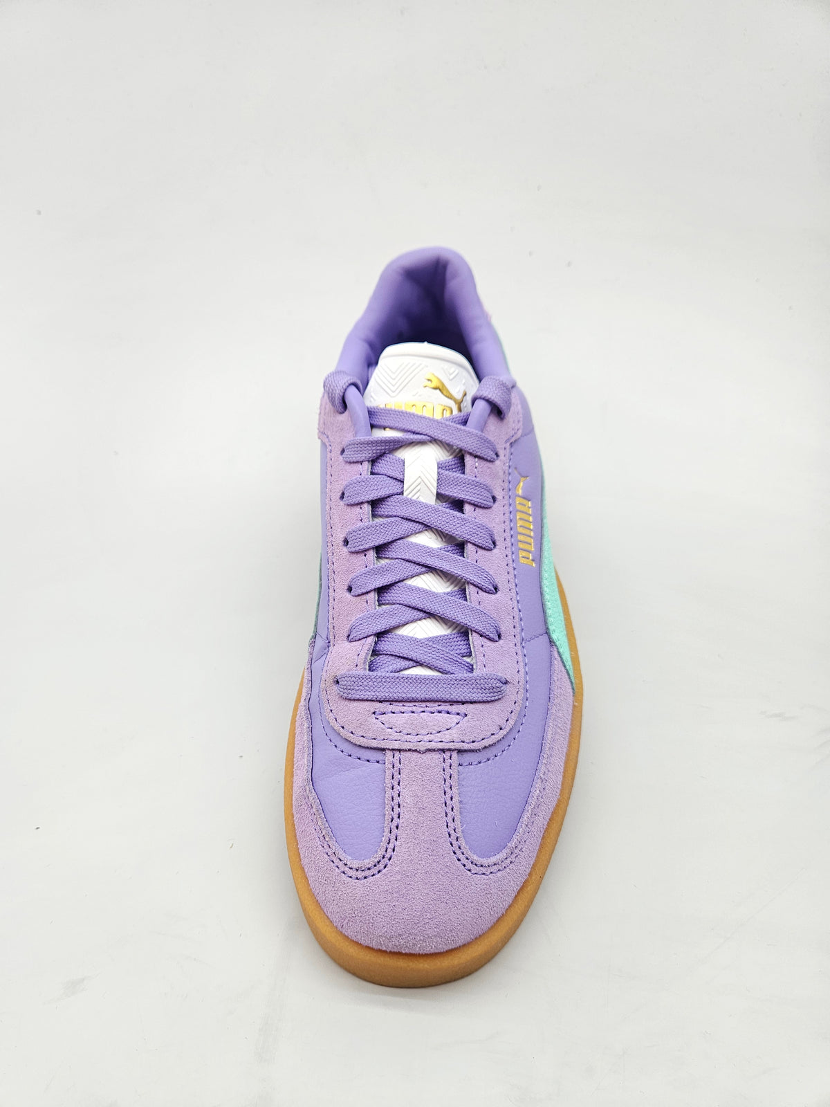 PUMA NOVI ORIGINAL PATIKI BR 38