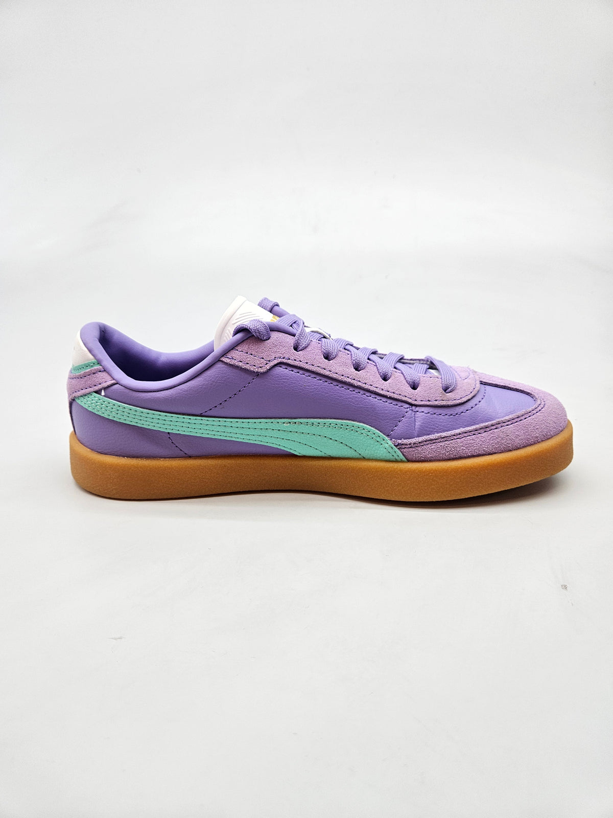 PUMA NOVI ORIGINAL PATIKI BR 38