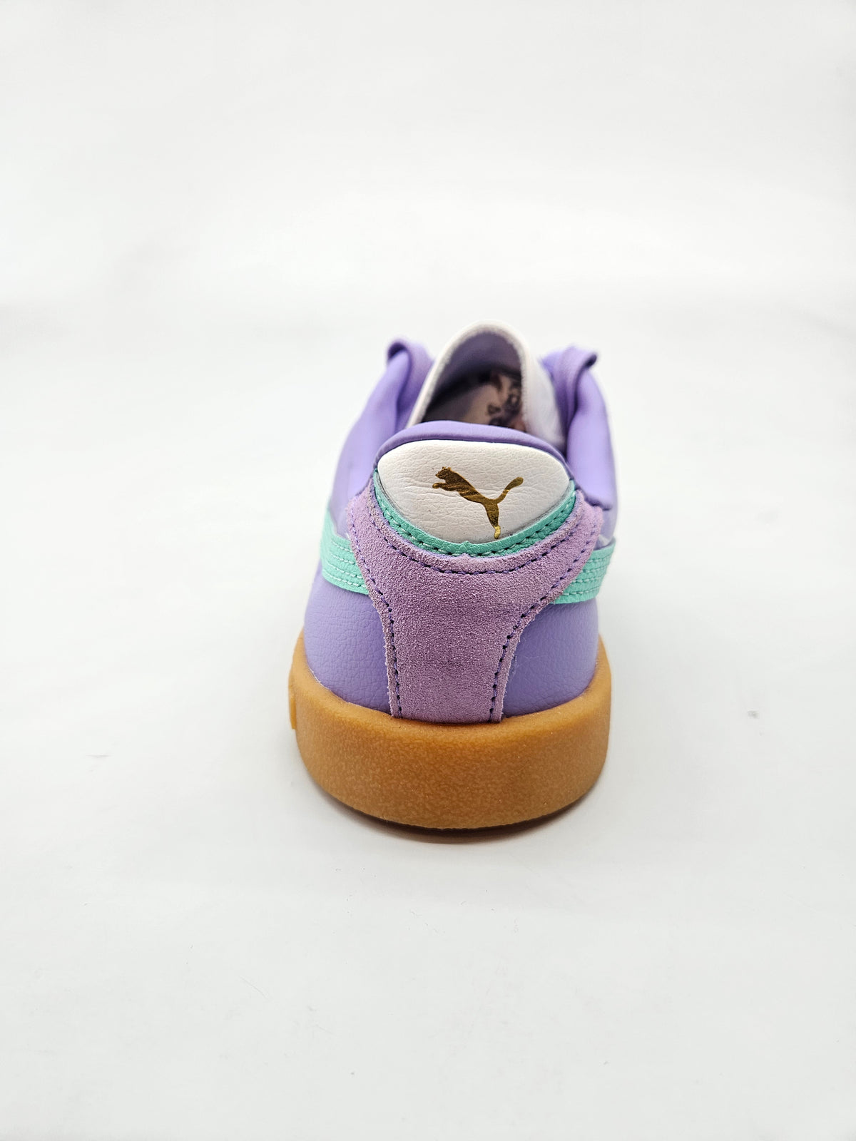 PUMA NOVI ORIGINAL PATIKI BR 38