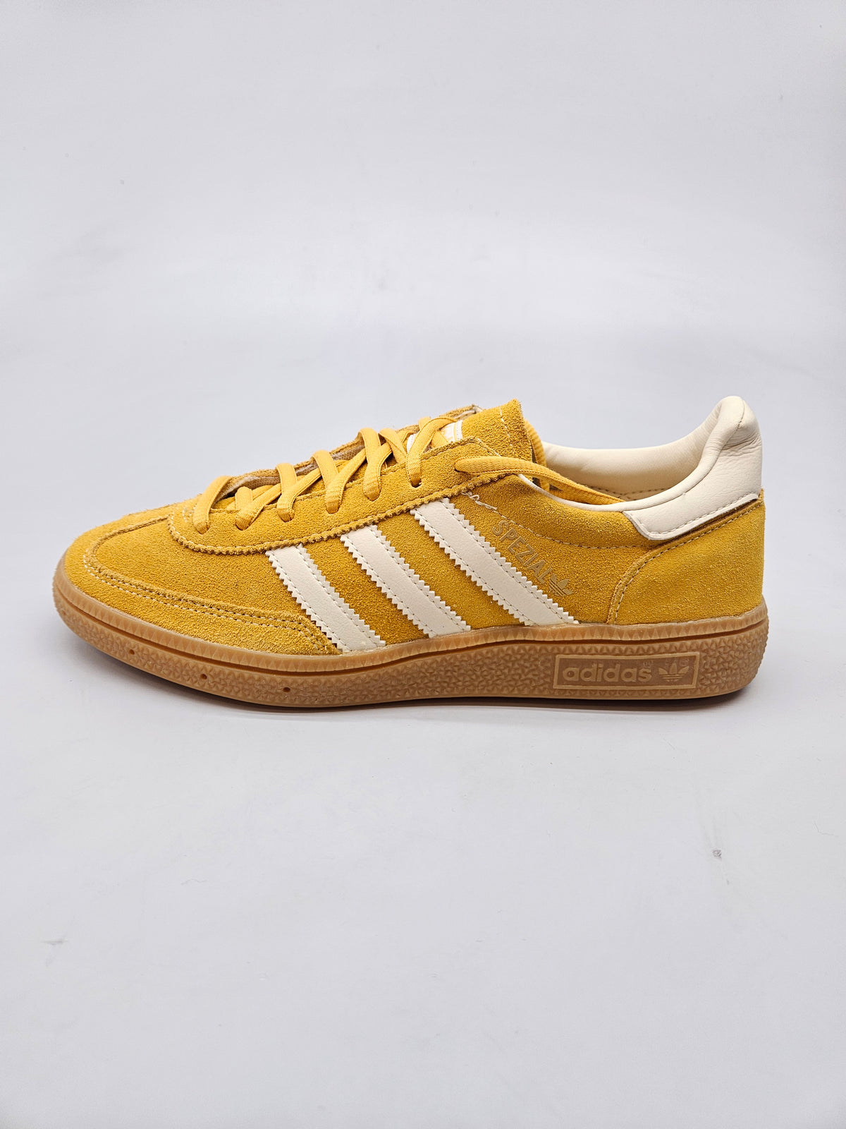 ADIDAS ORIGINAL PATIKI BR 38