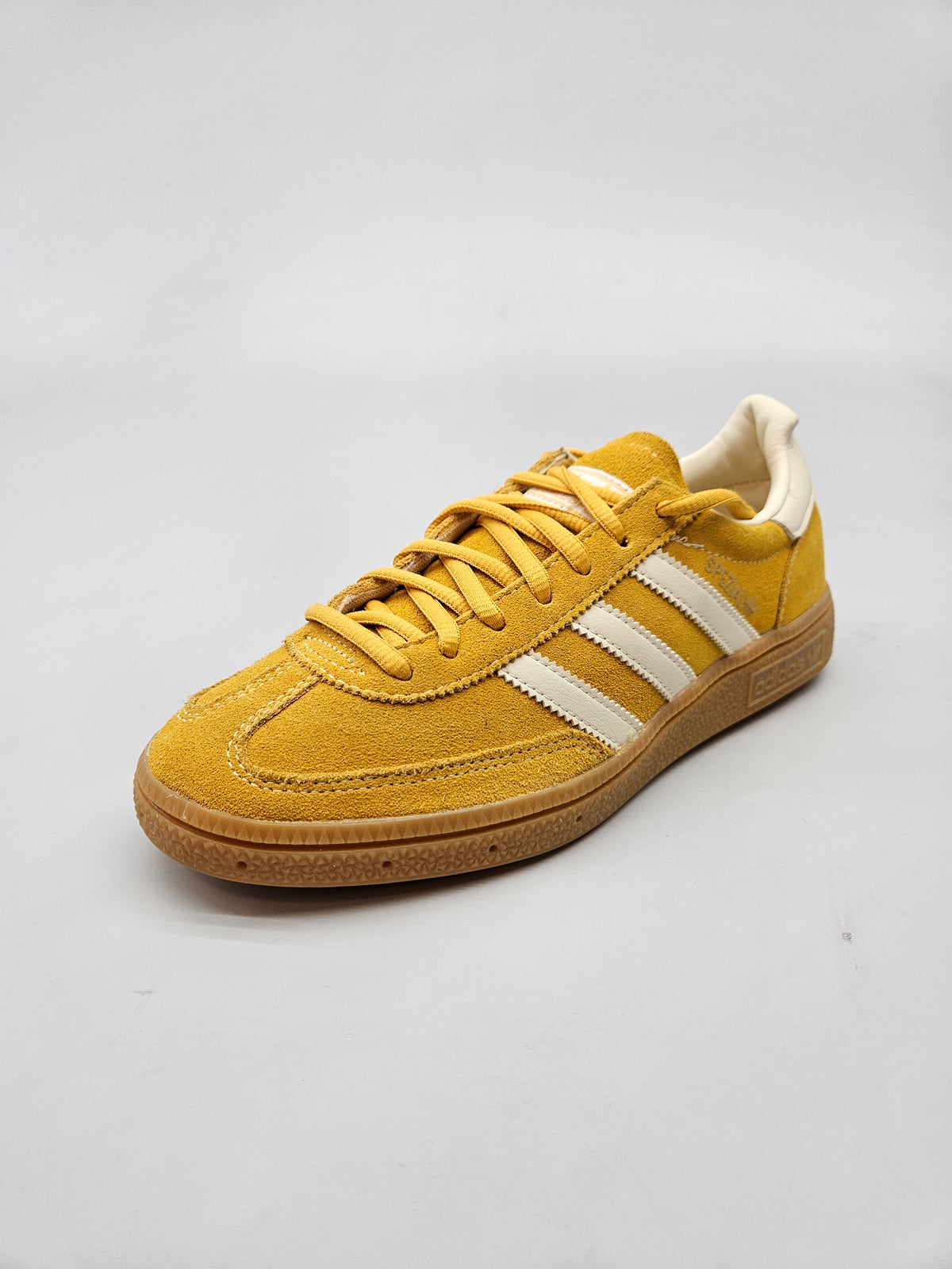 ADIDAS ORIGINAL PATIKI BR 38