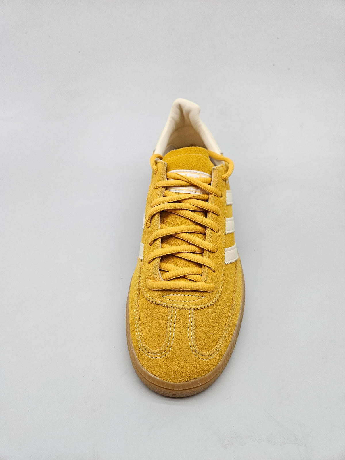 ADIDAS ORIGINAL PATIKI BR 38