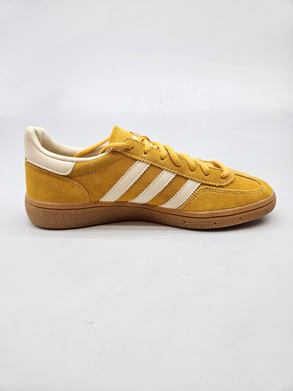 ADIDAS ORIGINAL PATIKI BR 38