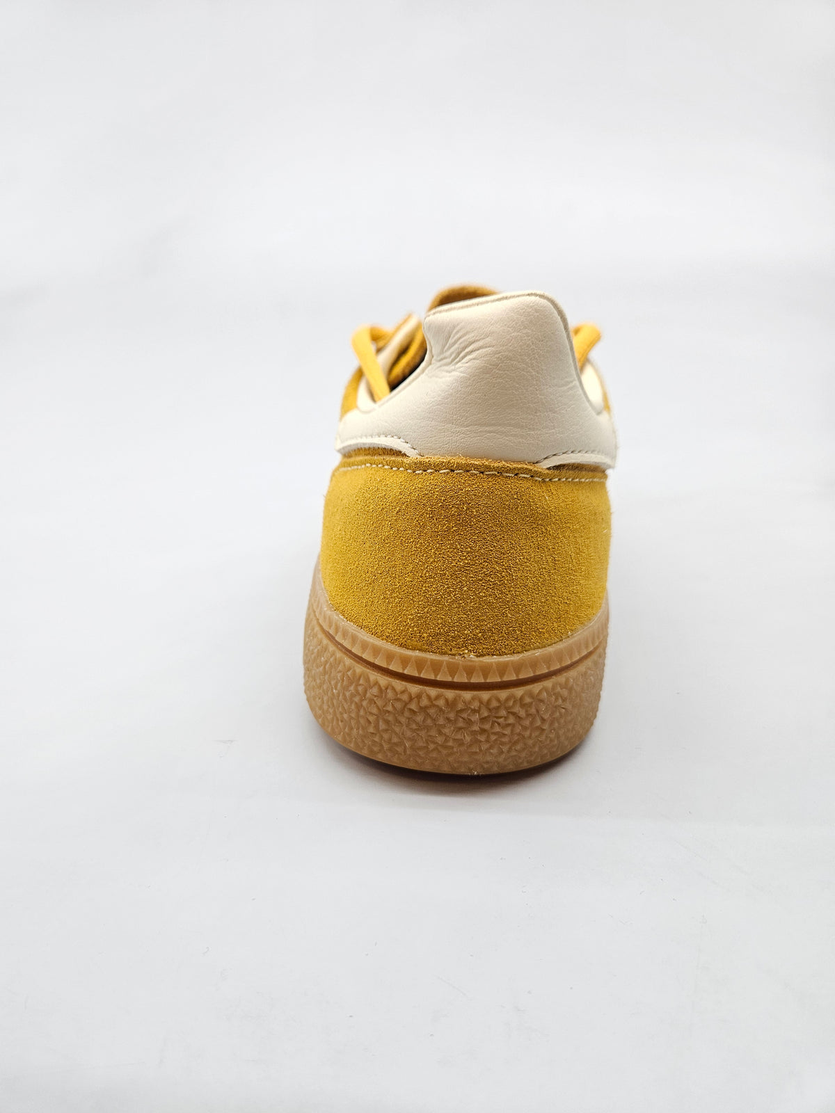 ADIDAS ORIGINAL PATIKI BR 38