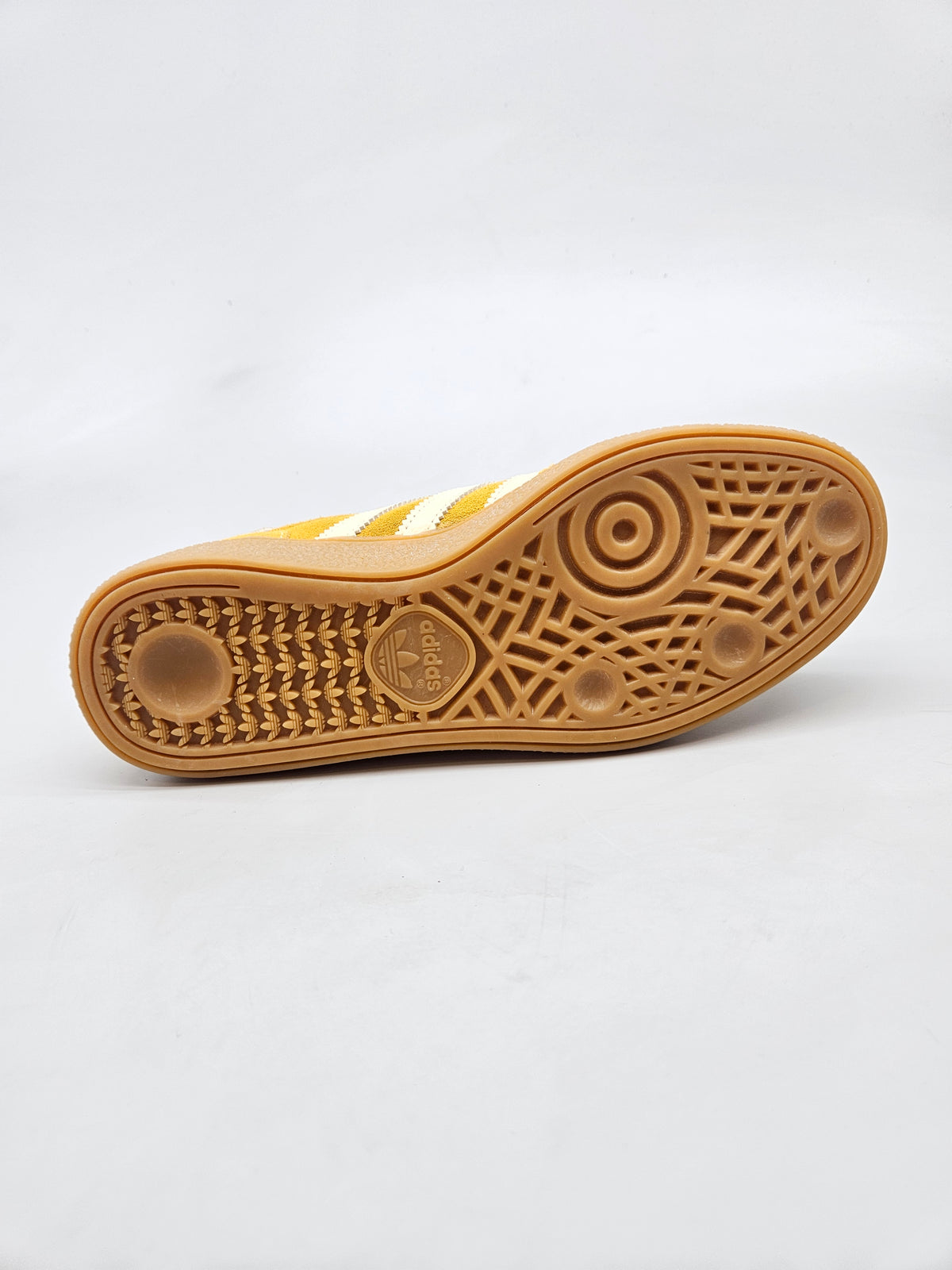 ADIDAS ORIGINAL PATIKI BR 38