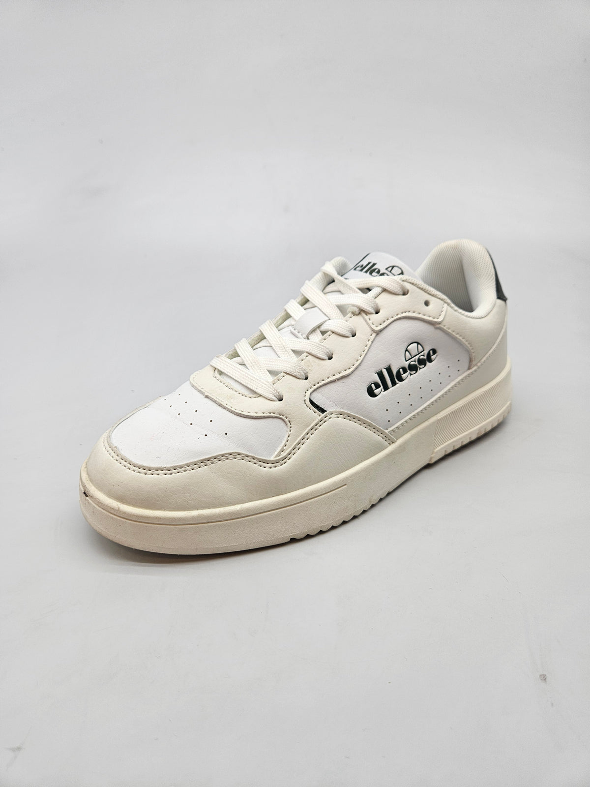 ELESSE NOVI ORIGINAL PATIKI BR 39