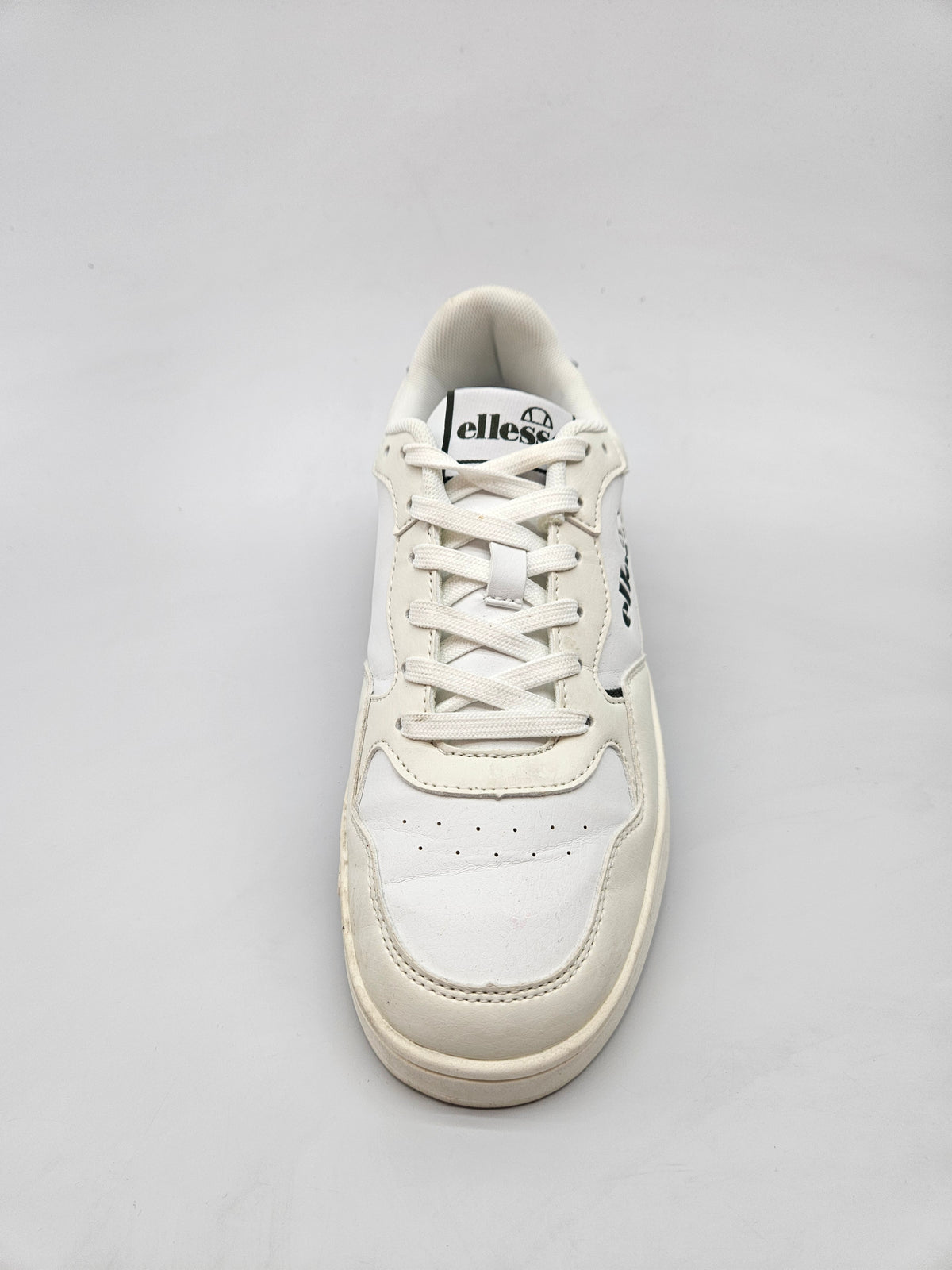 ELESSE NOVI ORIGINAL PATIKI BR 39