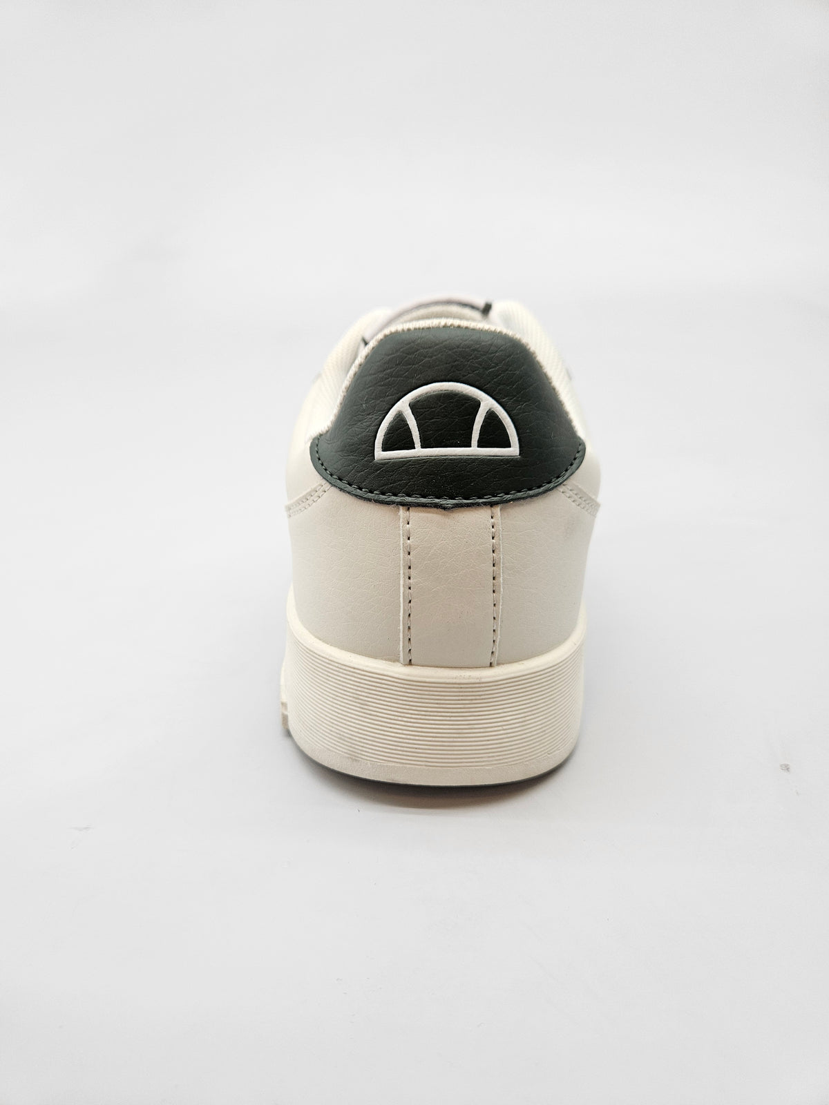 ELESSE NOVI ORIGINAL PATIKI BR 39