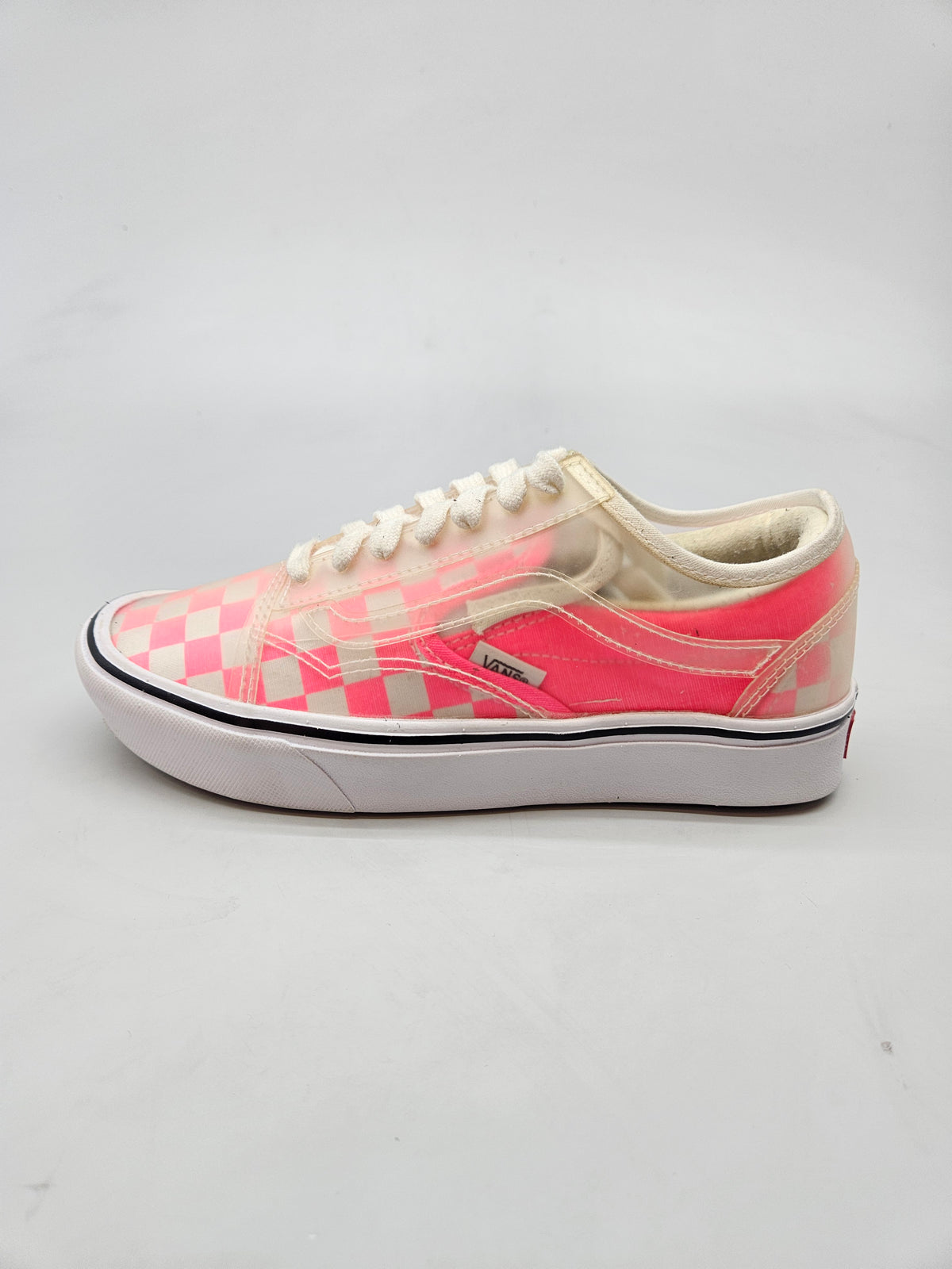 VANS NOVI ORIGINAL PATIKI BR 36