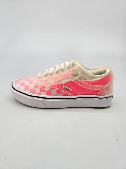 VANS NOVI ORIGINAL PATIKI BR 36