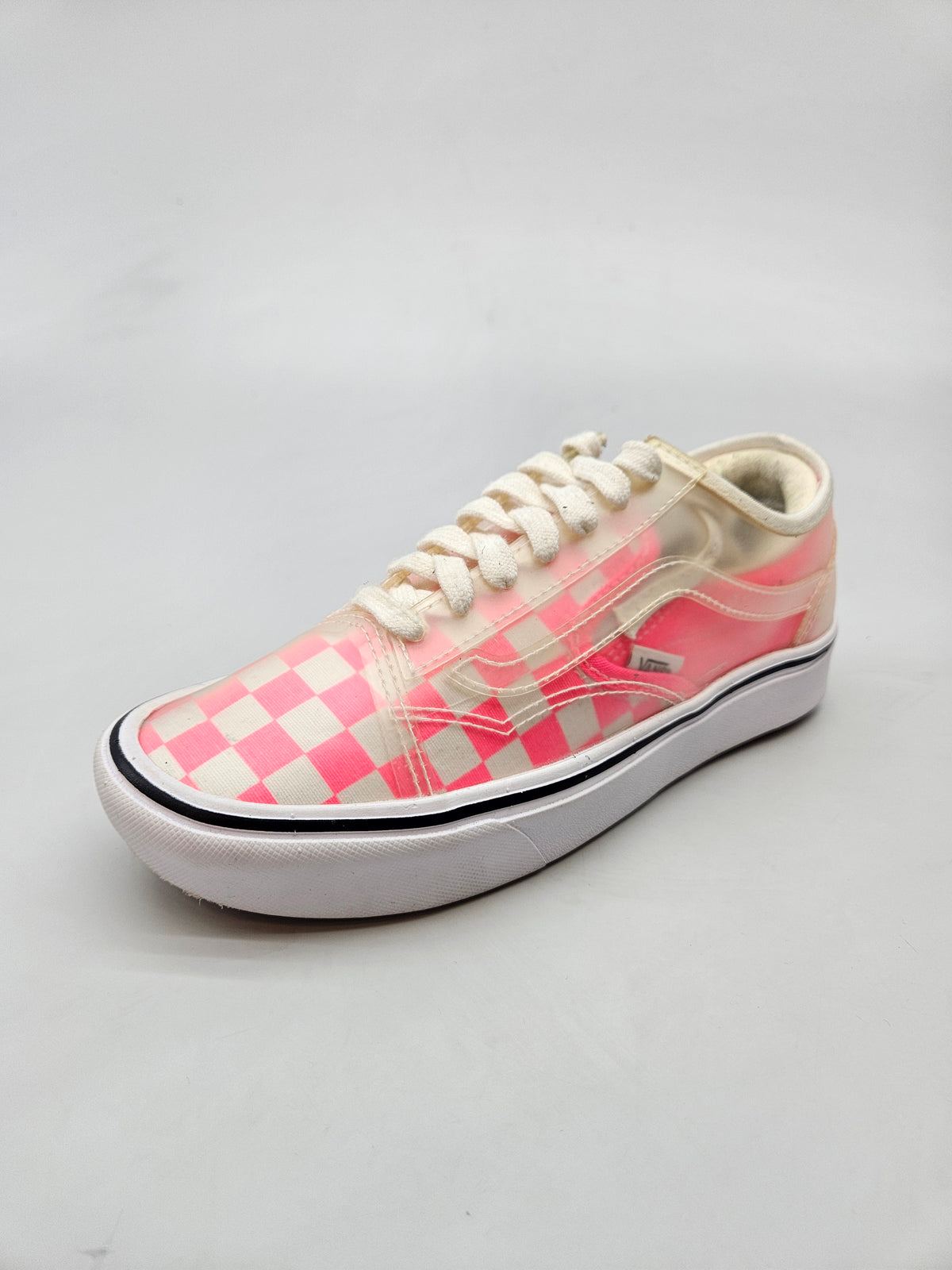 VANS NOVI ORIGINAL PATIKI BR 36
