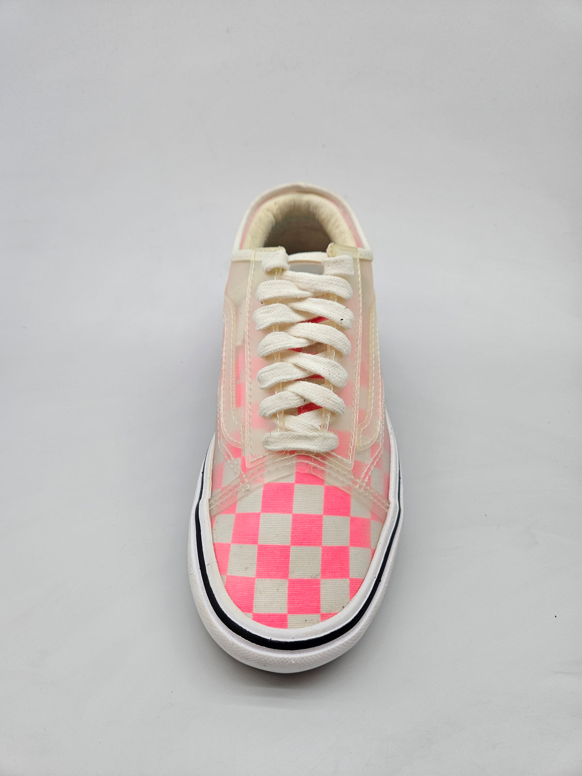 VANS NOVI ORIGINAL PATIKI BR 36