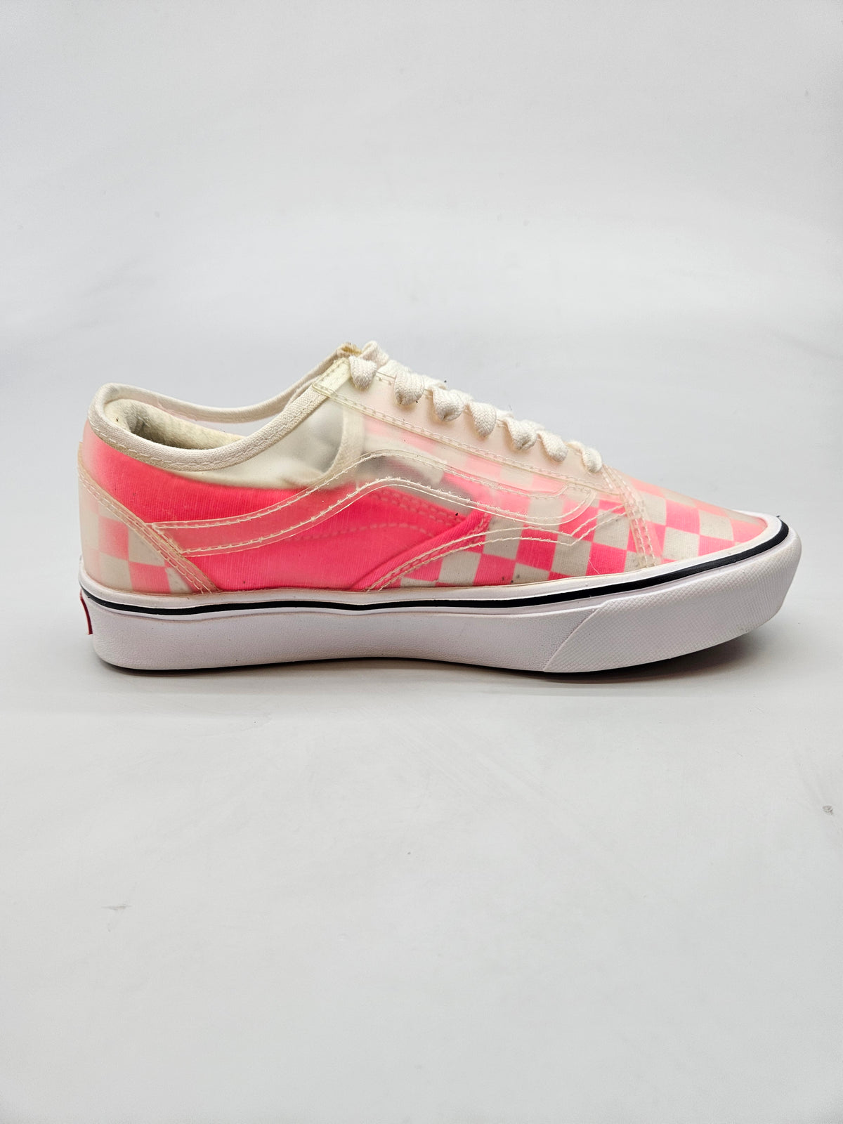 VANS NOVI ORIGINAL PATIKI BR 36