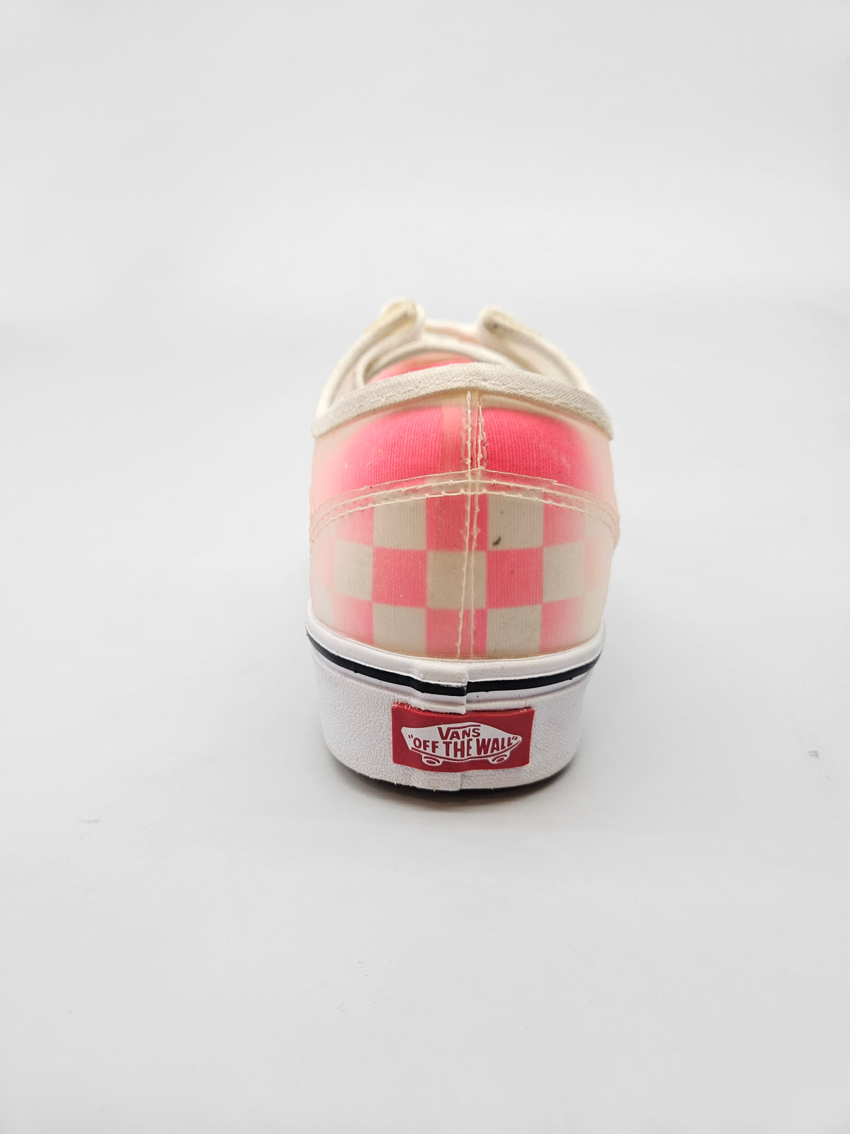VANS NOVI ORIGINAL PATIKI BR 36