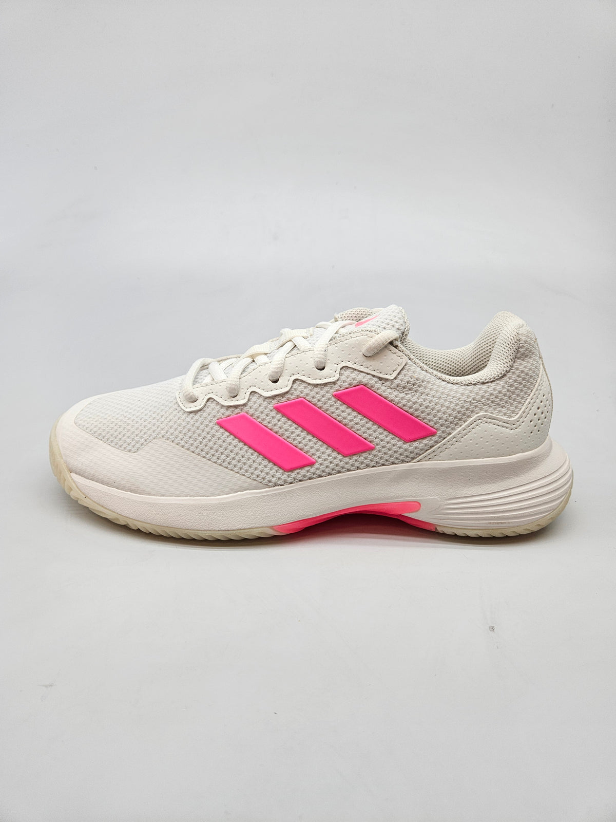 ADIDAS NOVI ORIGINAL PATIKI BR 38