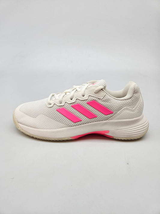 ADIDAS NOVI ORIGINAL PATIKI BR 38