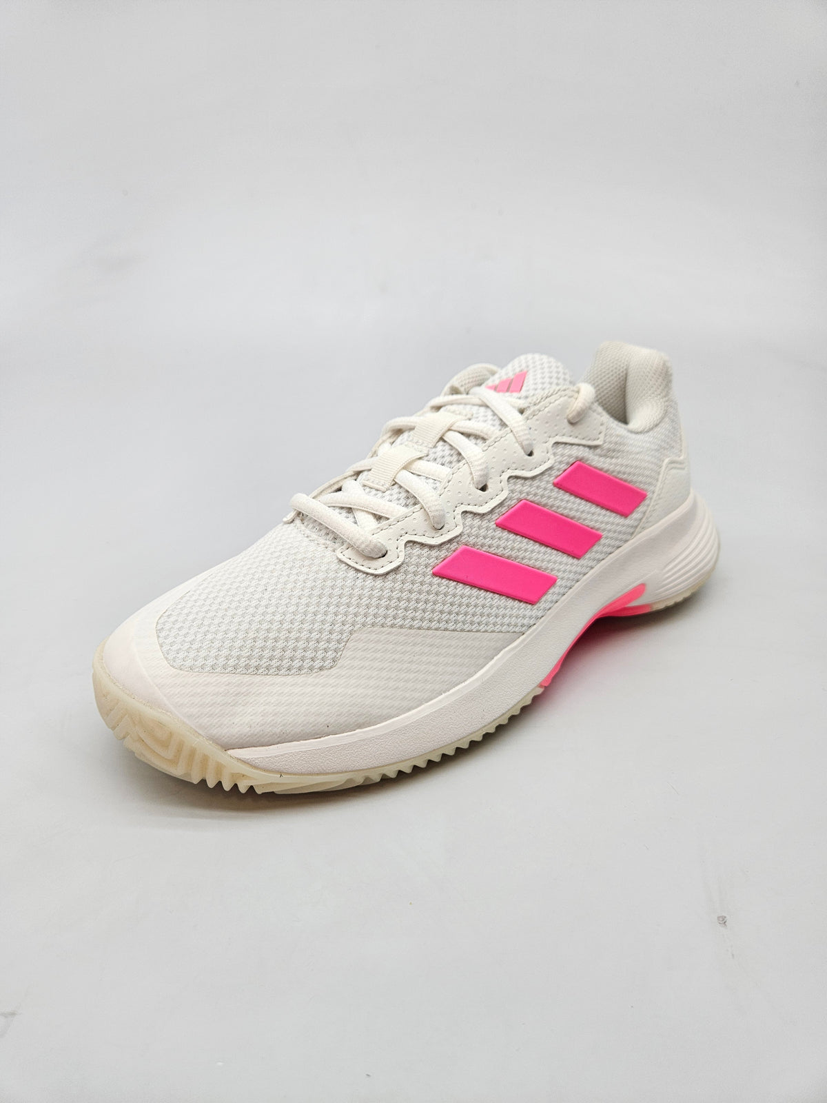 ADIDAS NOVI ORIGINAL PATIKI BR 38