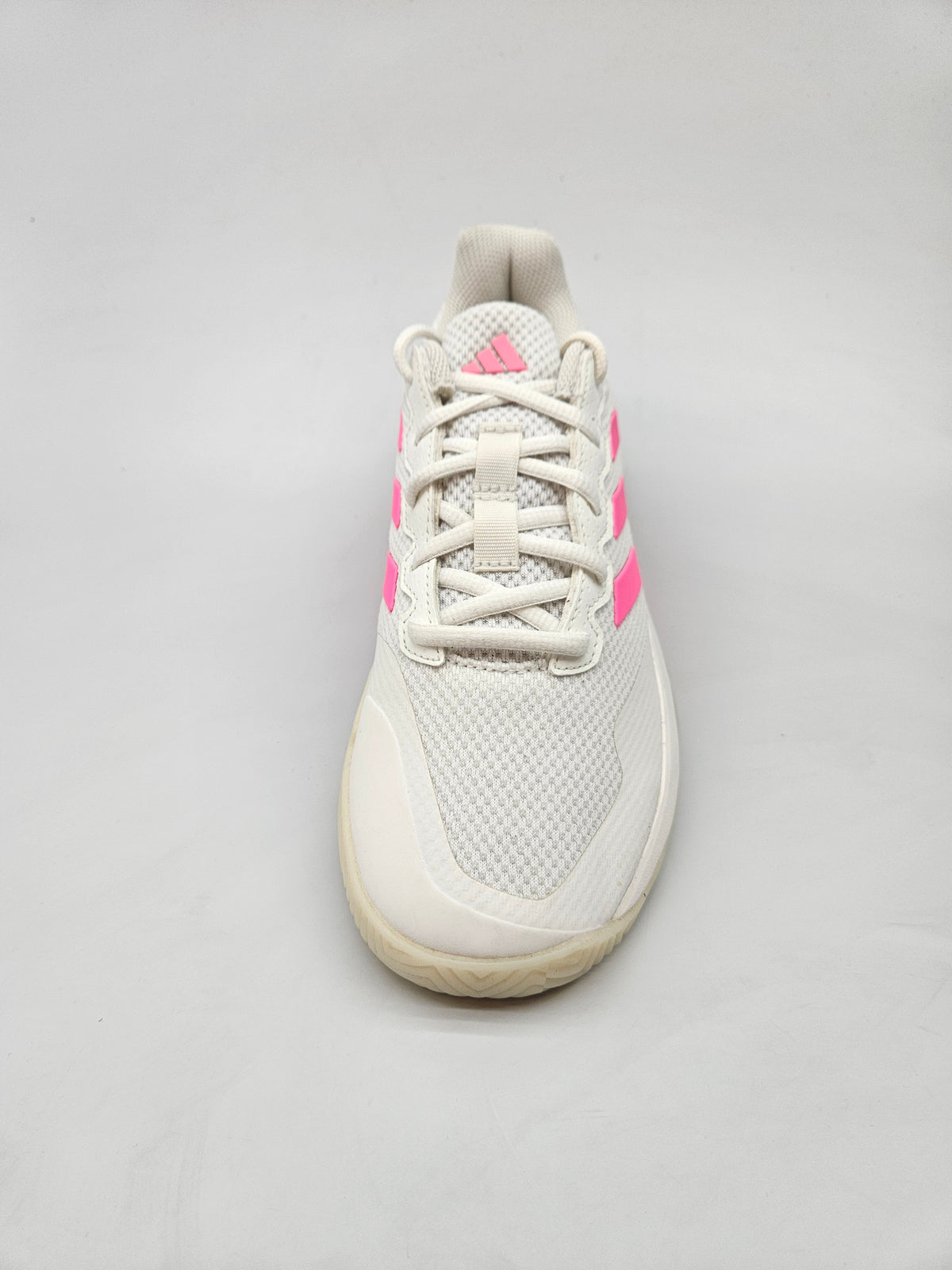 ADIDAS NOVI ORIGINAL PATIKI BR 38